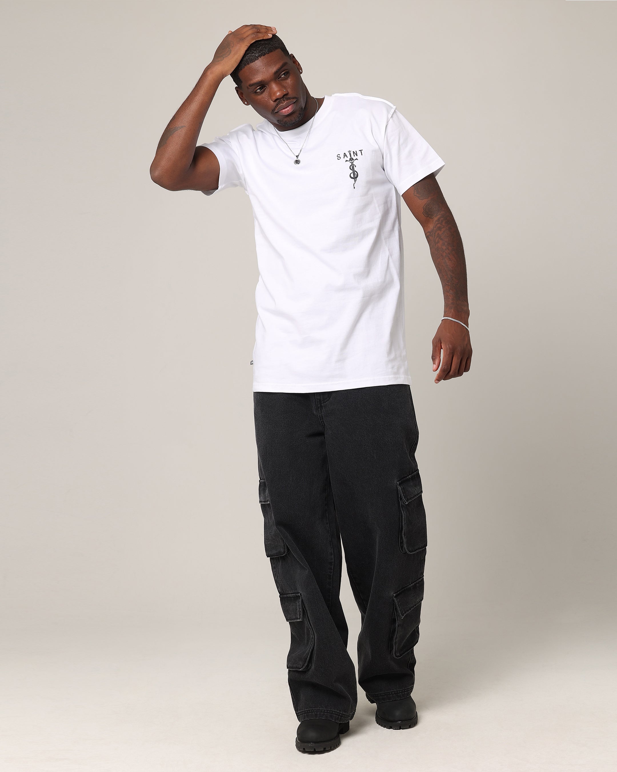 {product_title} - {shop_name}