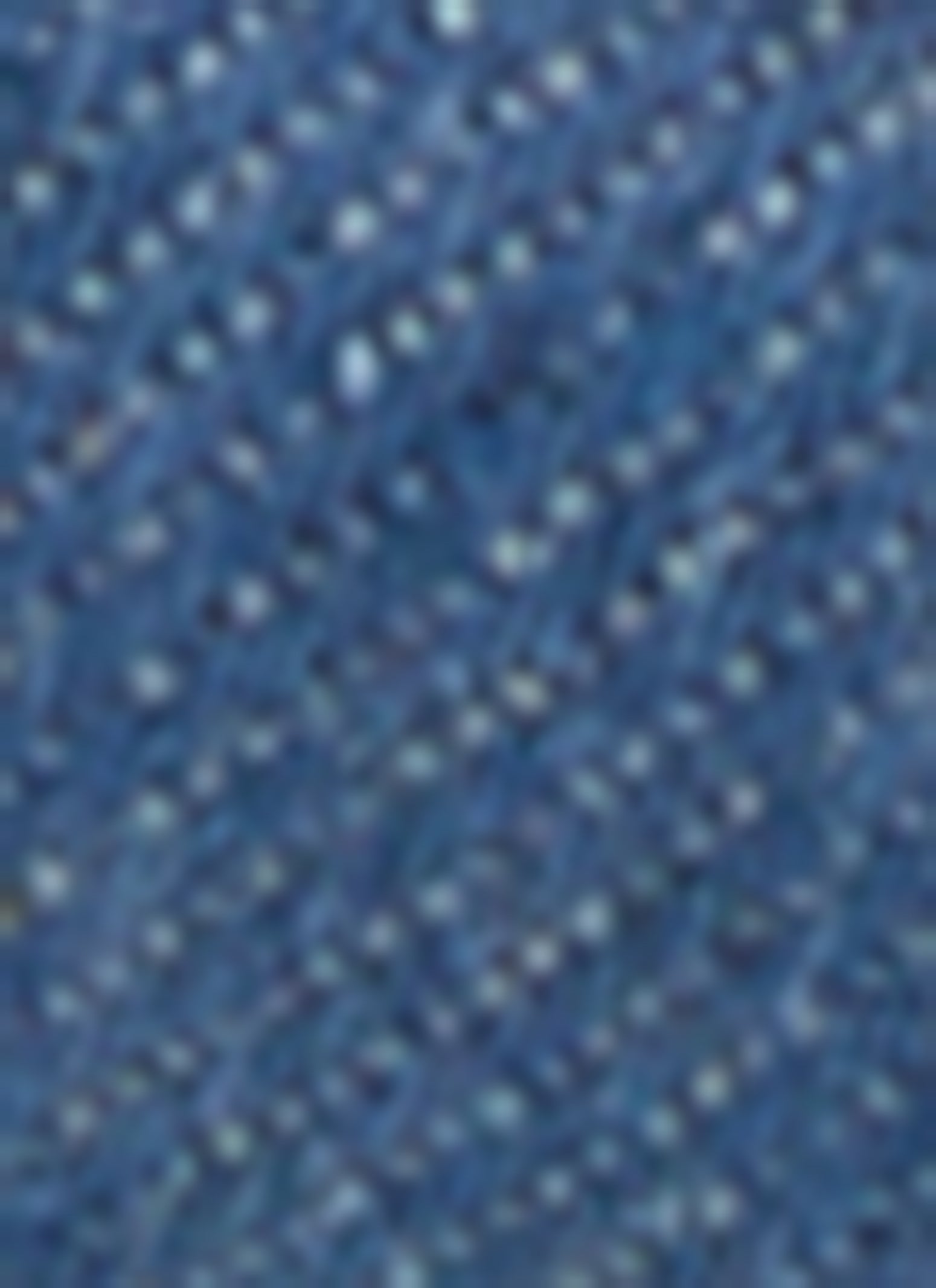 Girls Geometric Metallic Eyelet Band Sandals、mySite、camillekostekn