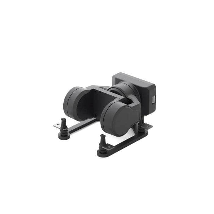  Caddx GM2 FPV Gimbal、mySite、merchandisen