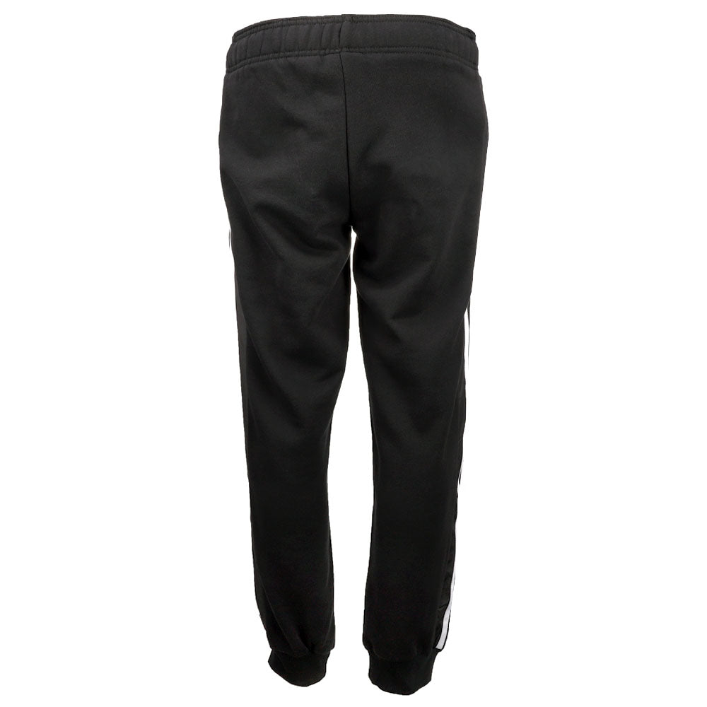 Trefoil Joggers (Youth)、mySite、gtrtttuynbv