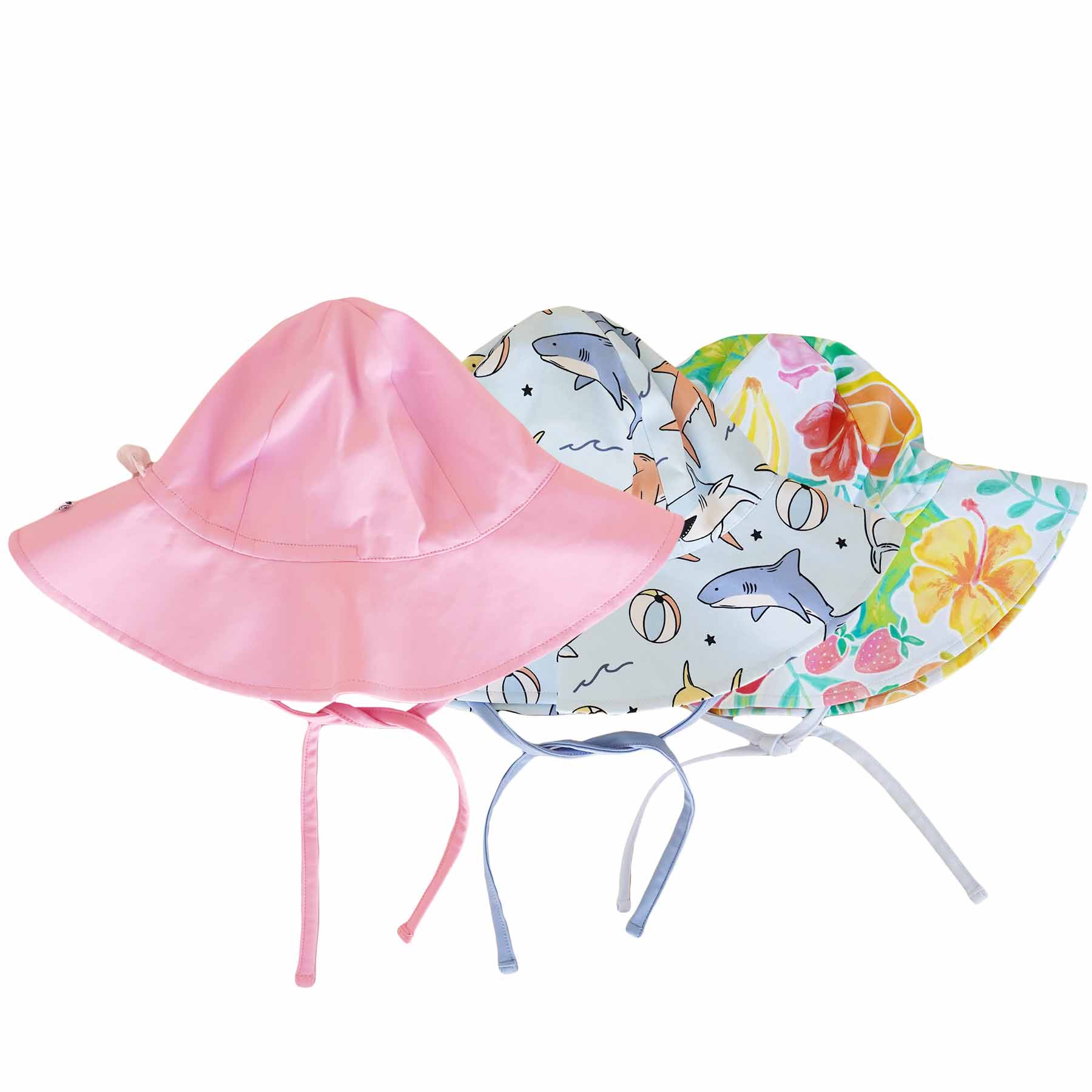  All UPF 50+ Sun Hats、mySite、layawaytickets