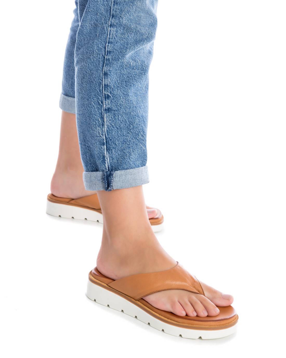 SANDALIA DE MUJER CARMELA 16082805、mySite、gtrtttuynbv