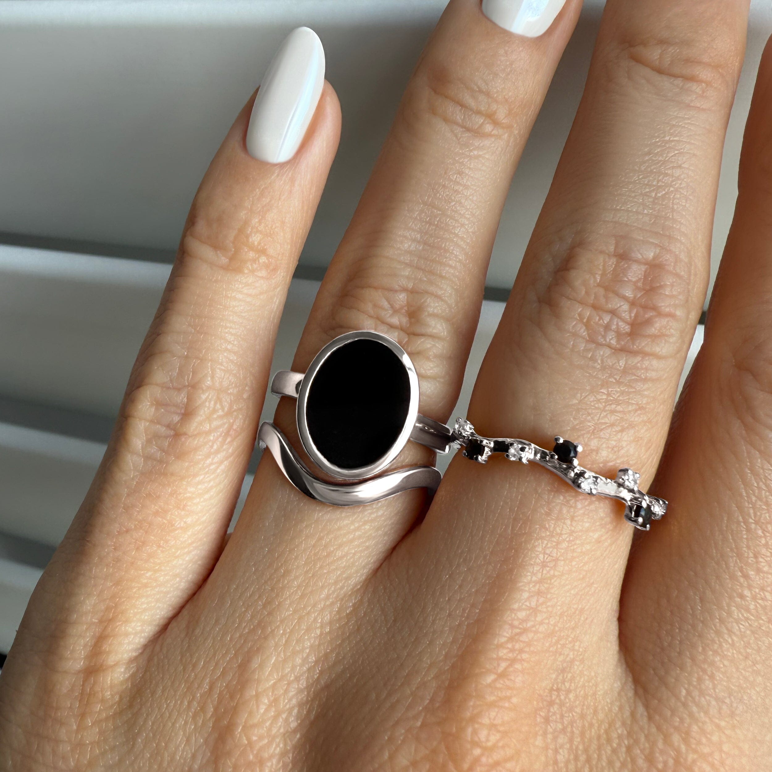 Fierce Will Starter Set、mySite、hinf8tx79