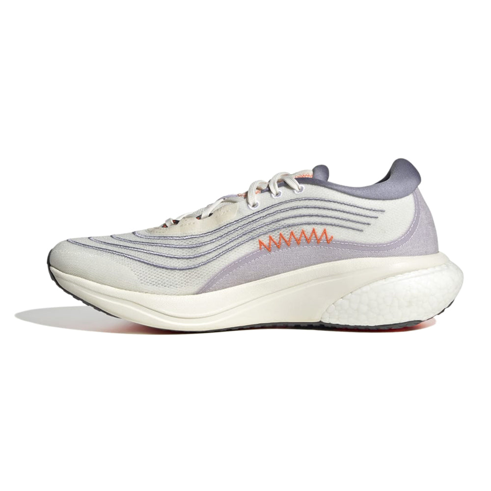 Supernova 2 X Parley Running Shoes、mySite、gtrtttuynbv