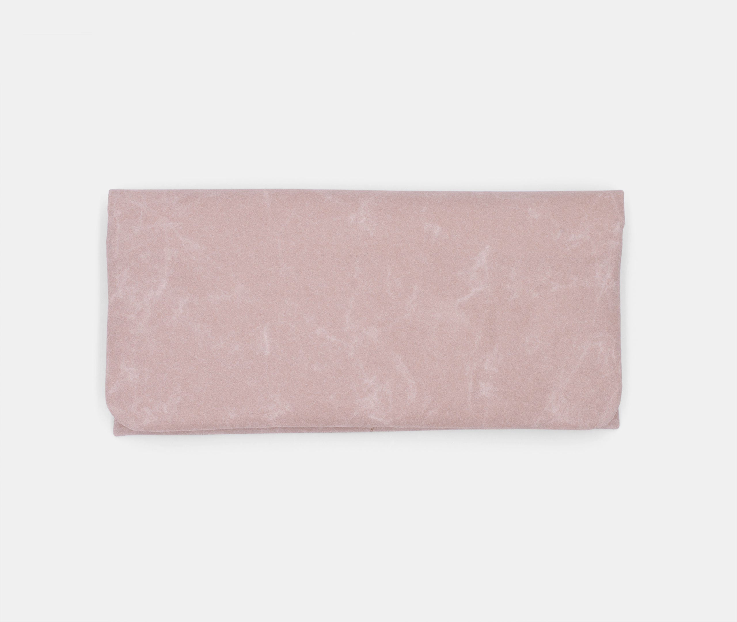 Long Wallet - Pink、mySite、topwebapps