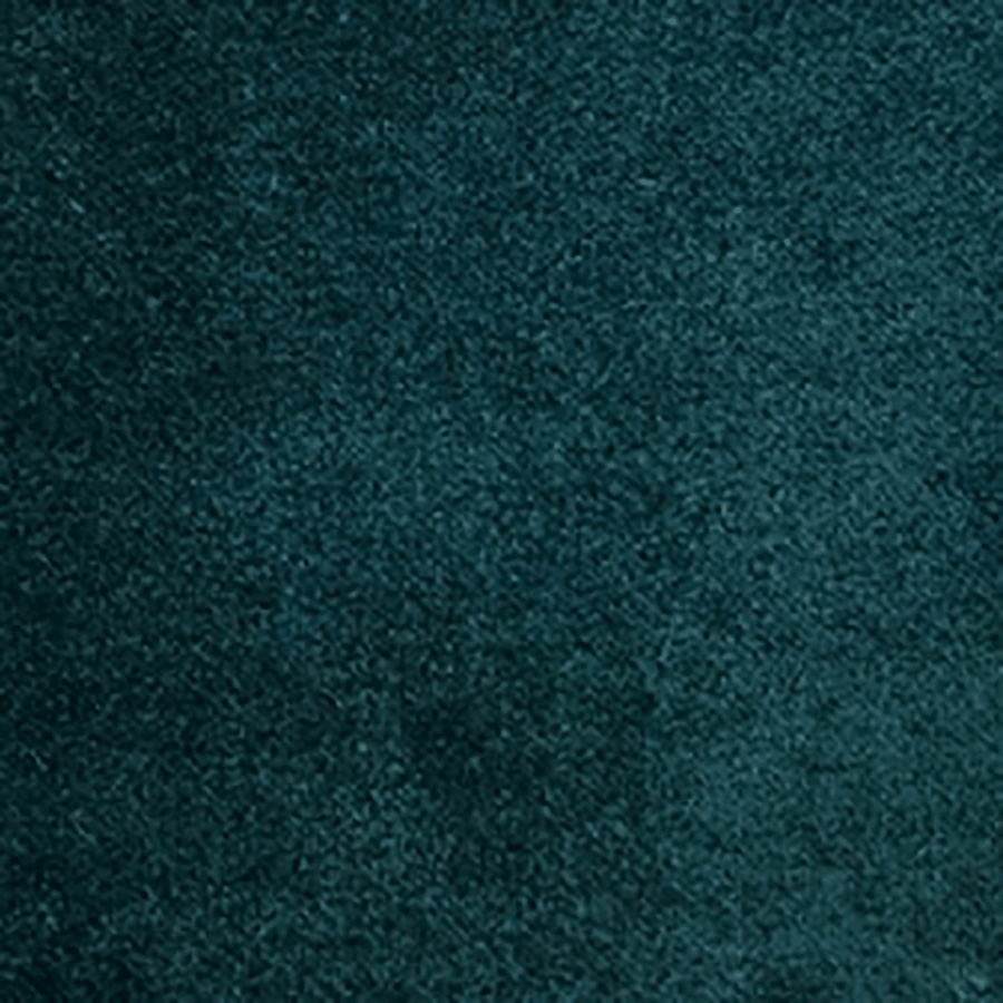 Grade 7: 2143-56、mySite、neckold