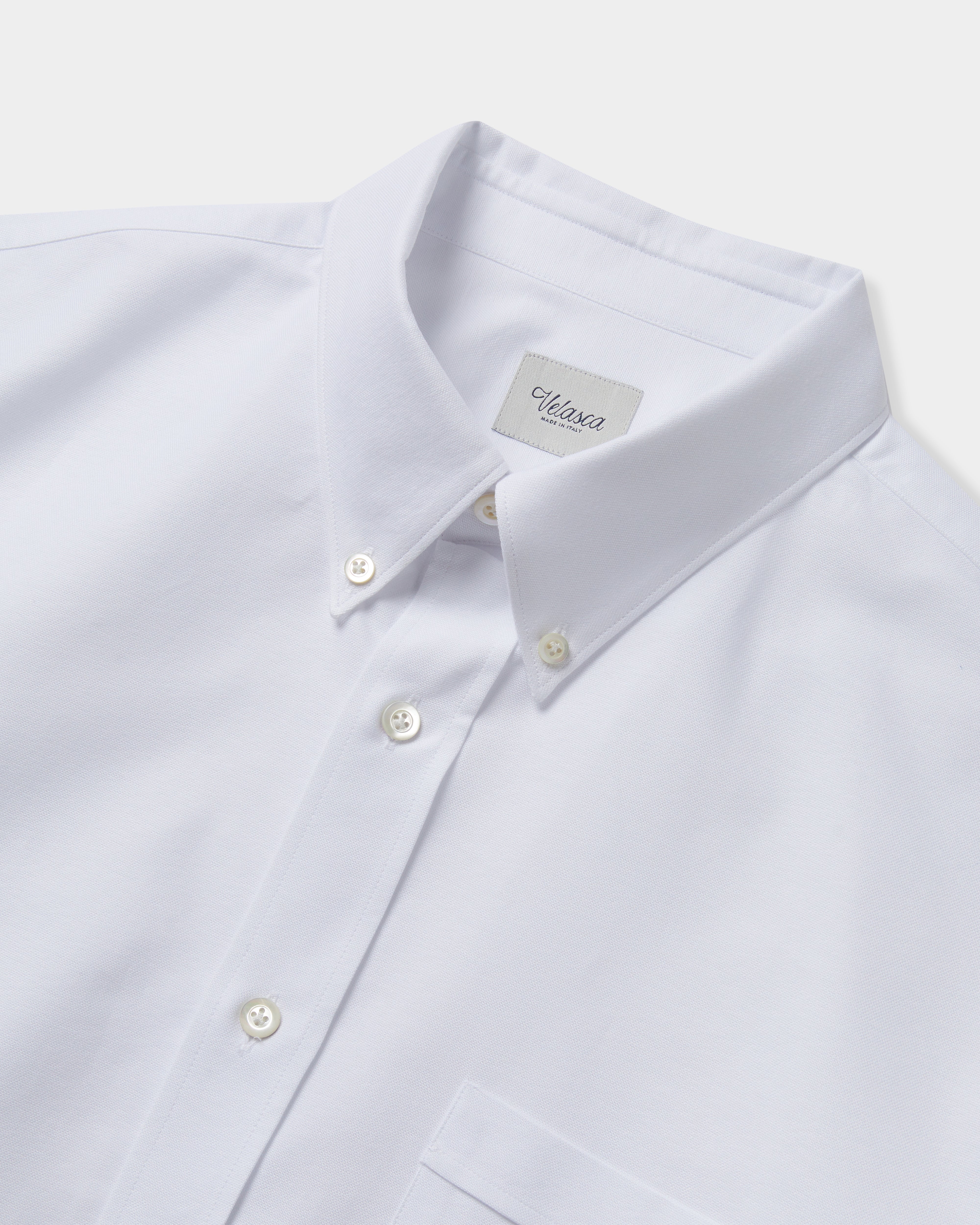  Triora、mySite、merchandisen