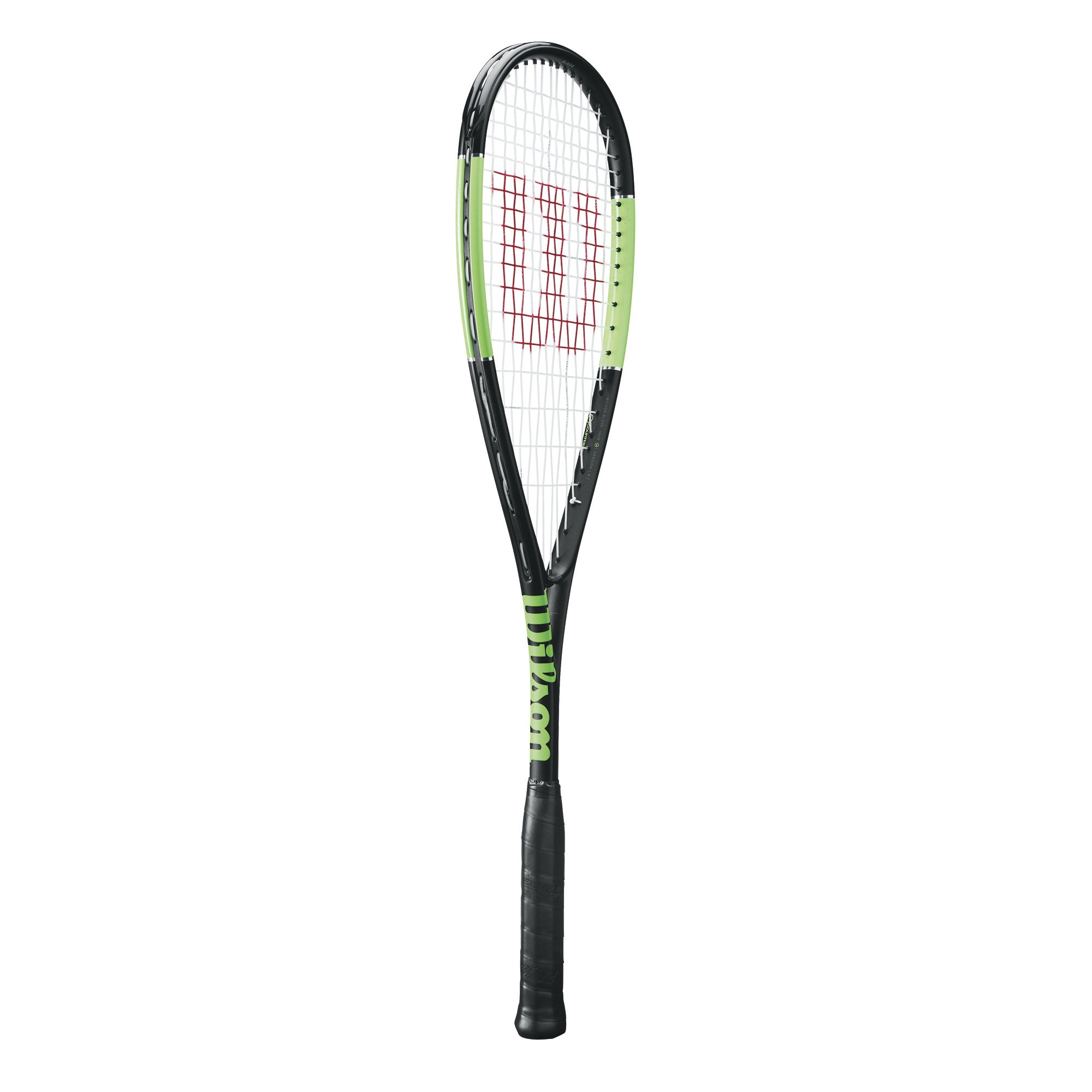 Wilson Blade CV Countervail