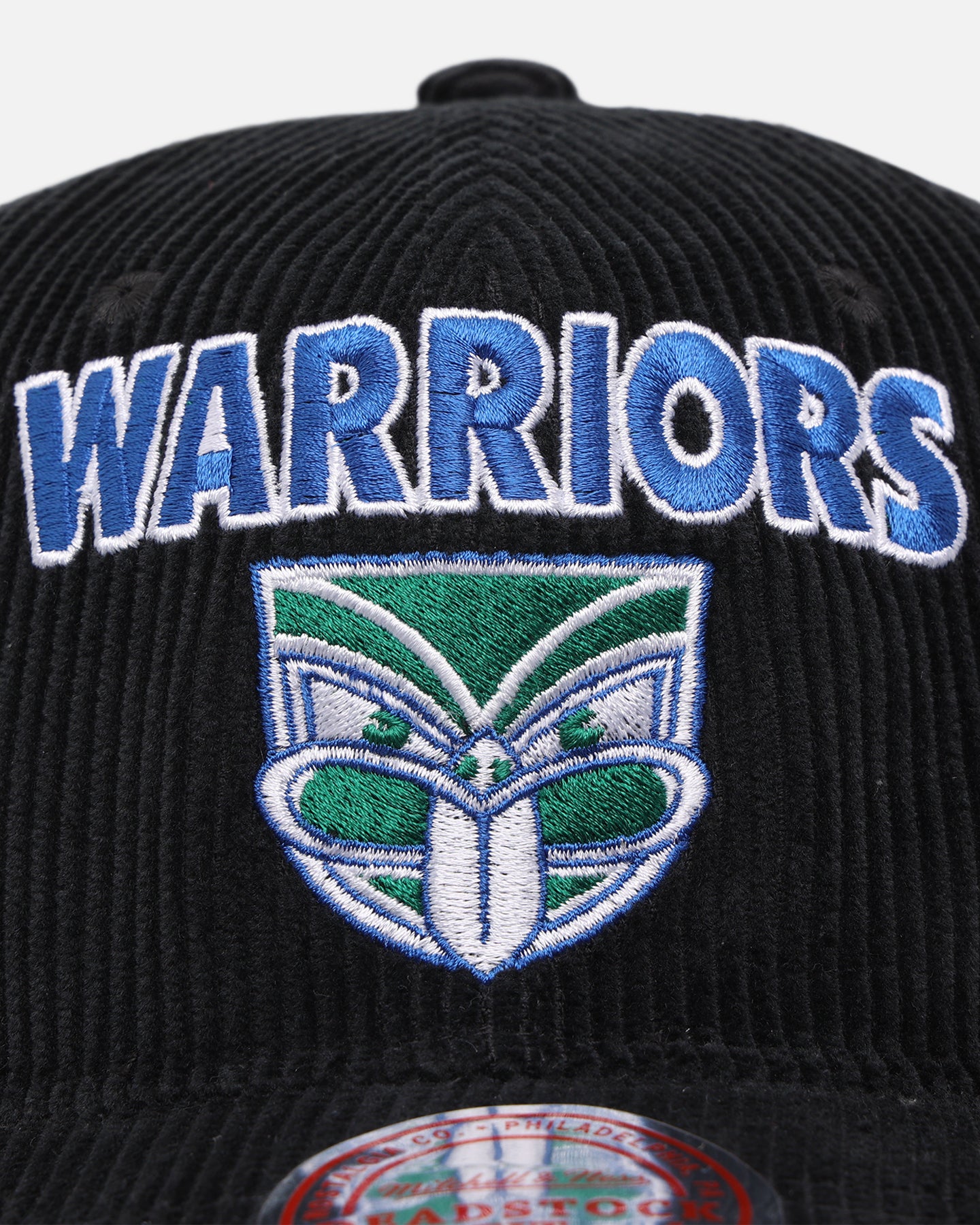 {product_title} - {shop_name}