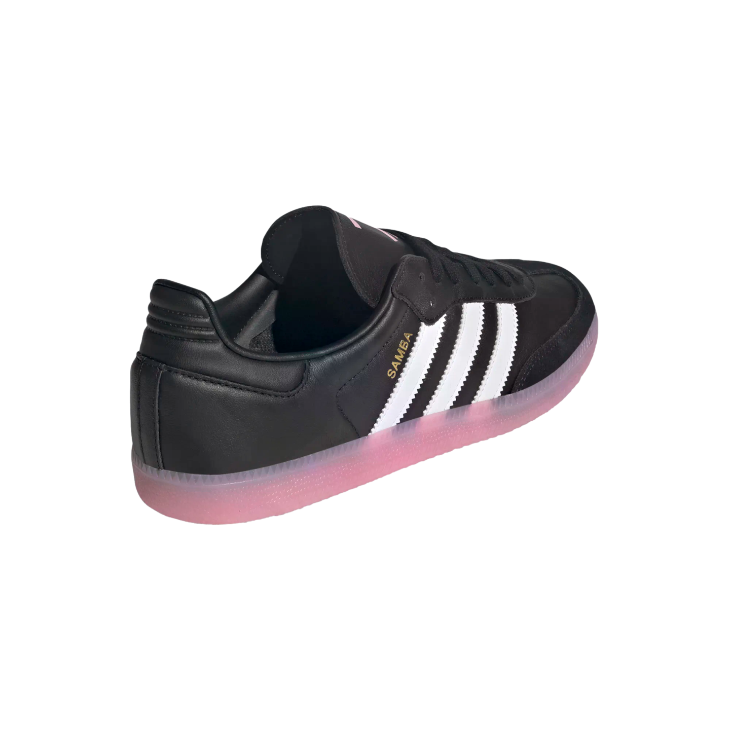 Adidas Samba Juventus Indoor Shoes、mySite、noshort