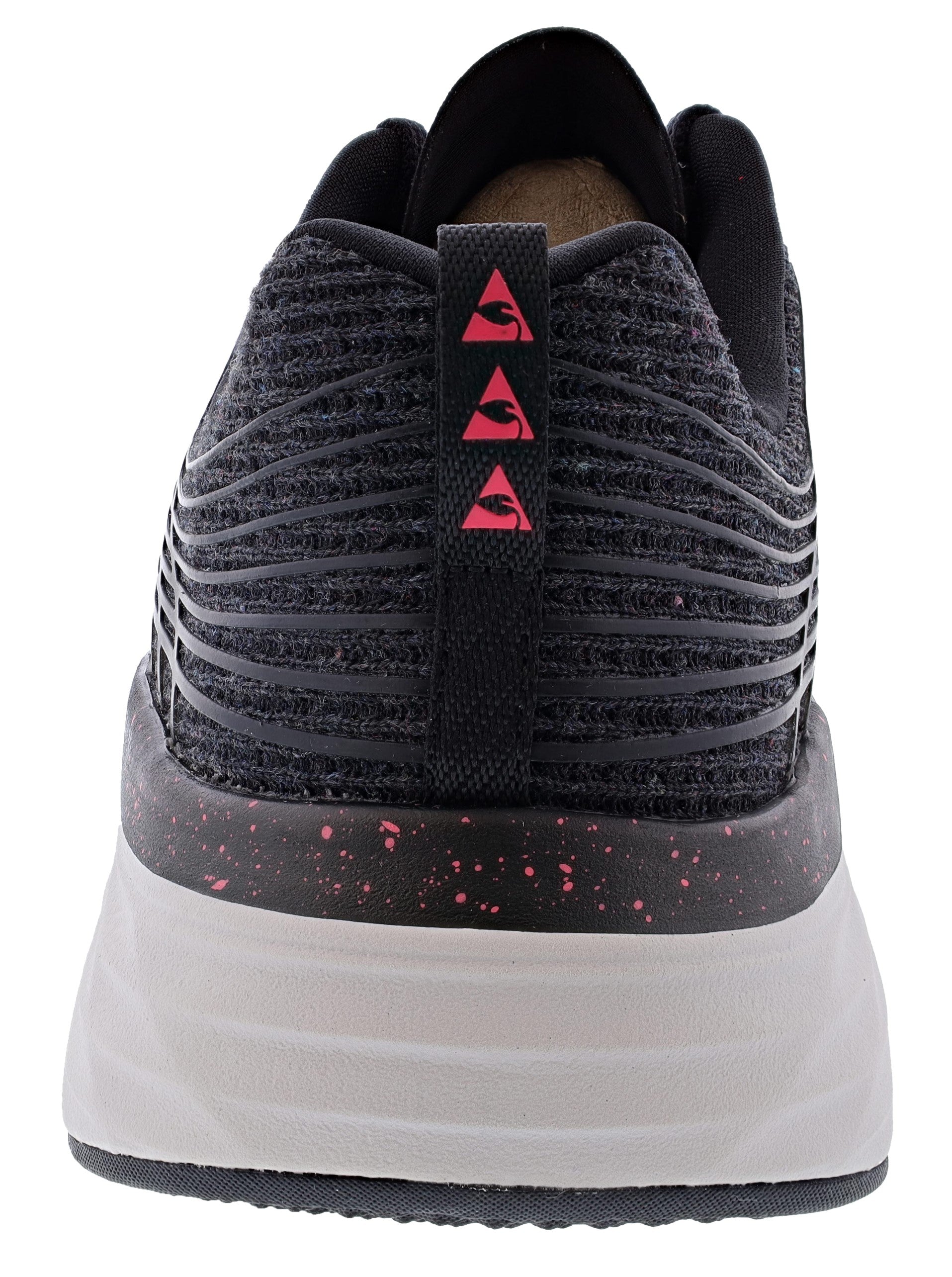 Skechers Women's Max Cushioning Elite Your Planet Running Shoes、mySite、dreamappss