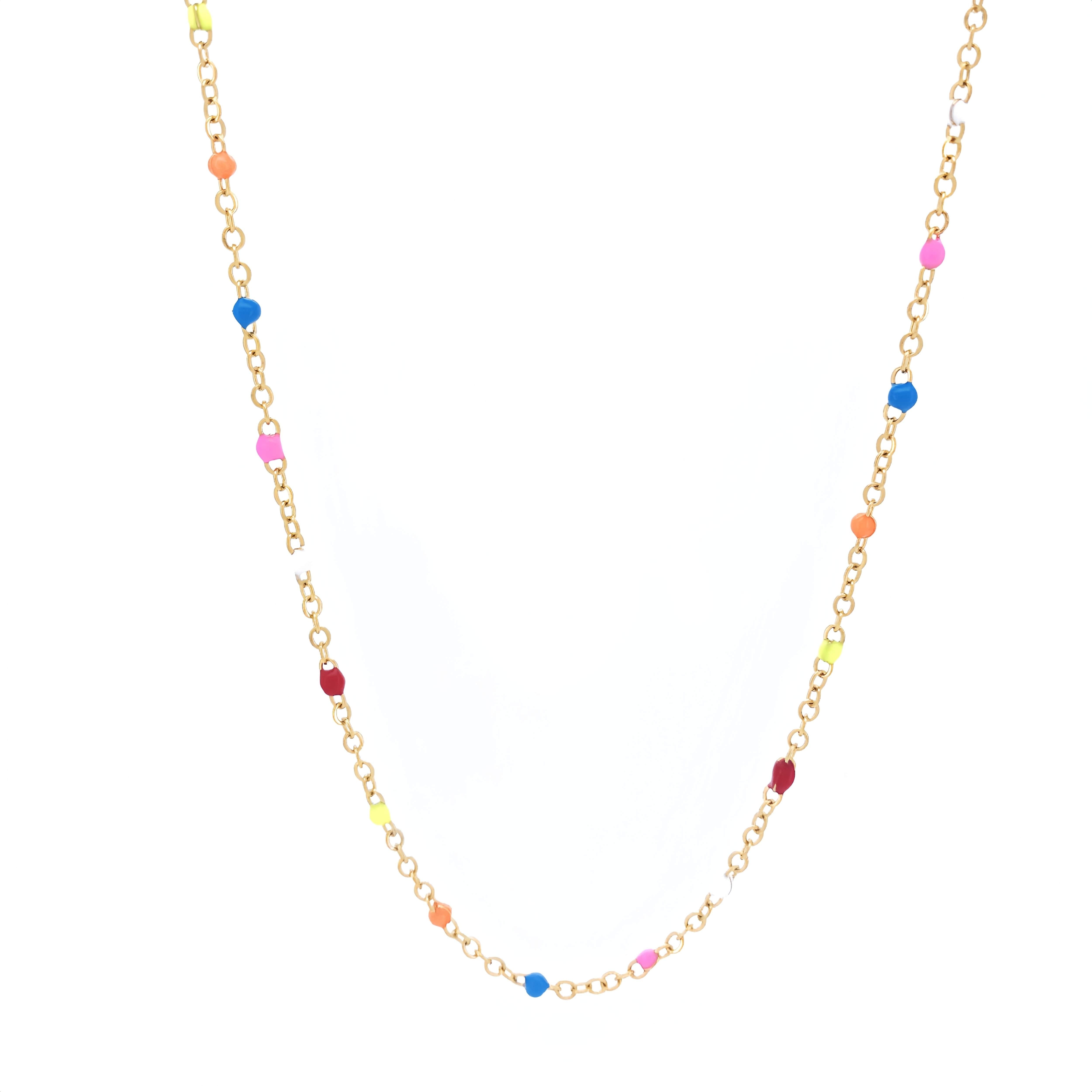 Neon Choker、mySite、hinf8tx79