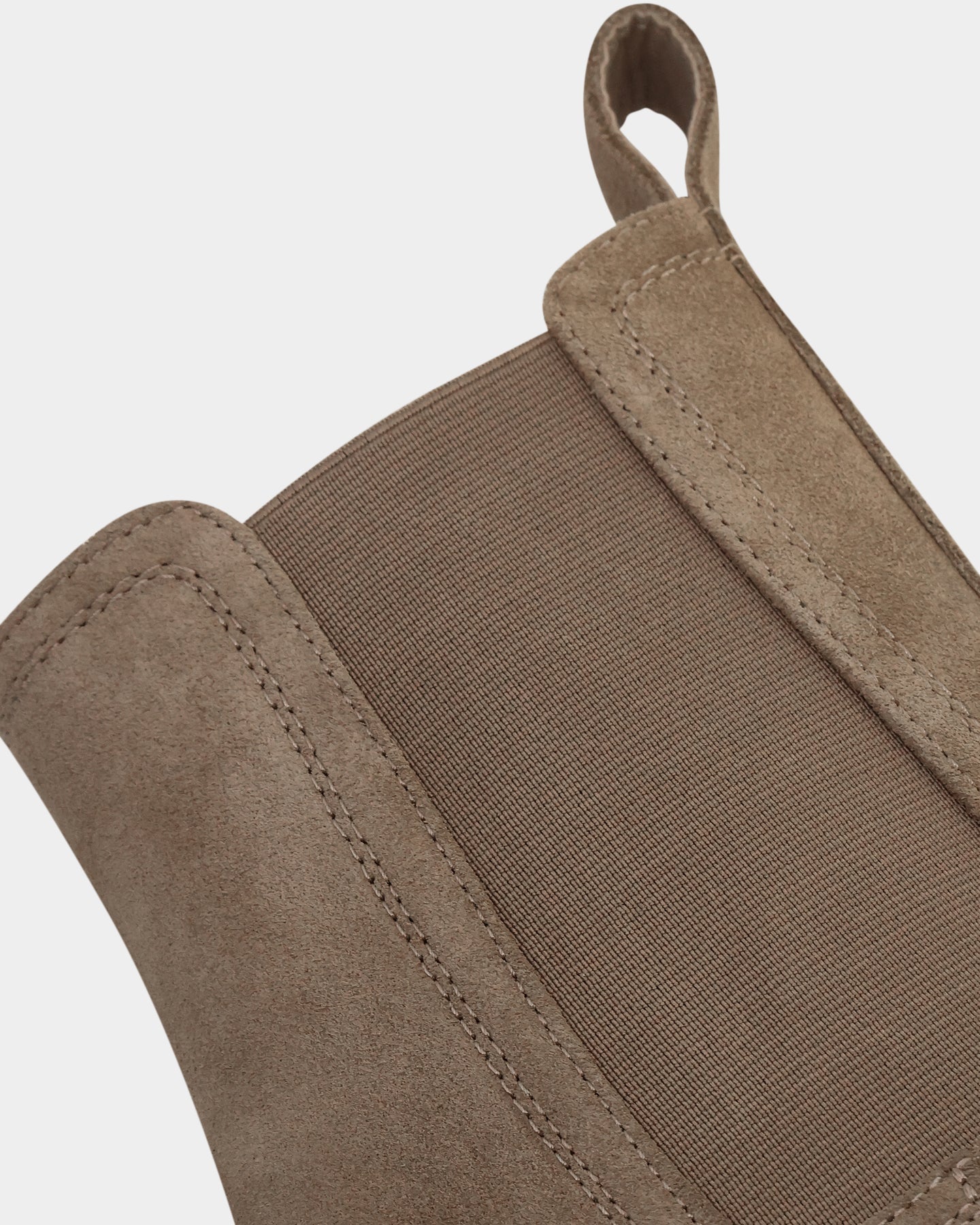 Saint Morta Chunky Chelsea Boot Mocha、mySite、zt4zffjzw