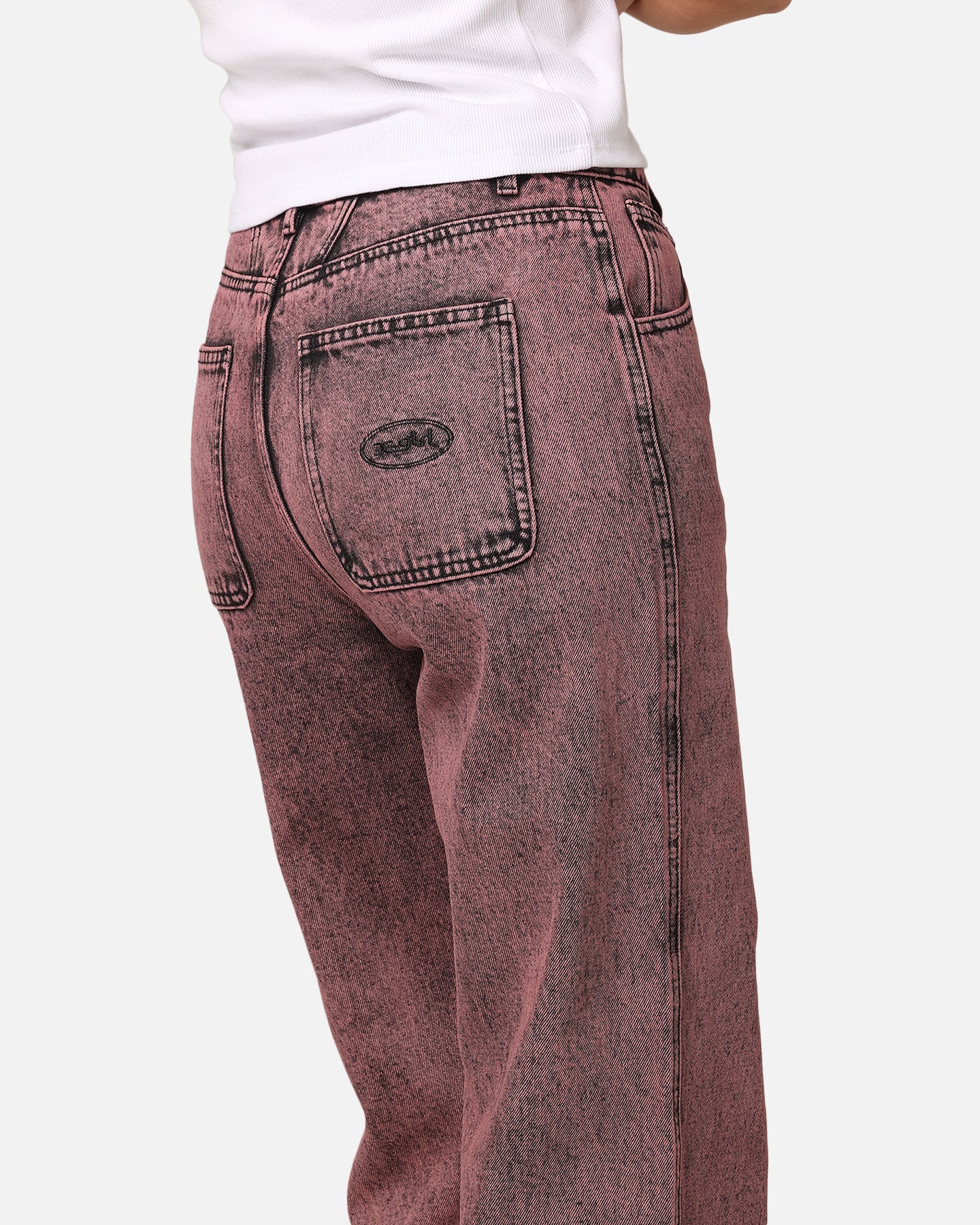 {product_title} - {shop_name}