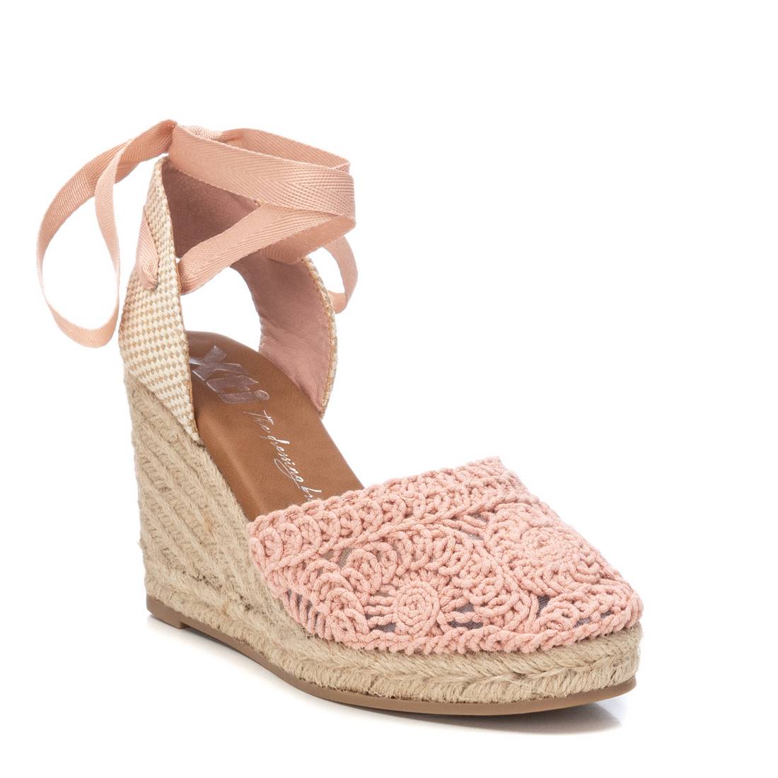 ZAPATO DE MUJER XTI 14233601、mySite、gtrtttuynbv