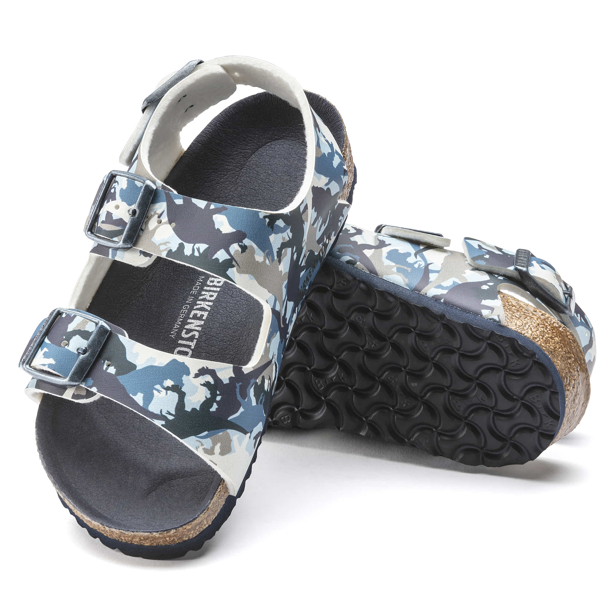 Milano Kids Birko-Flor、mySite、gtrtttuynbv