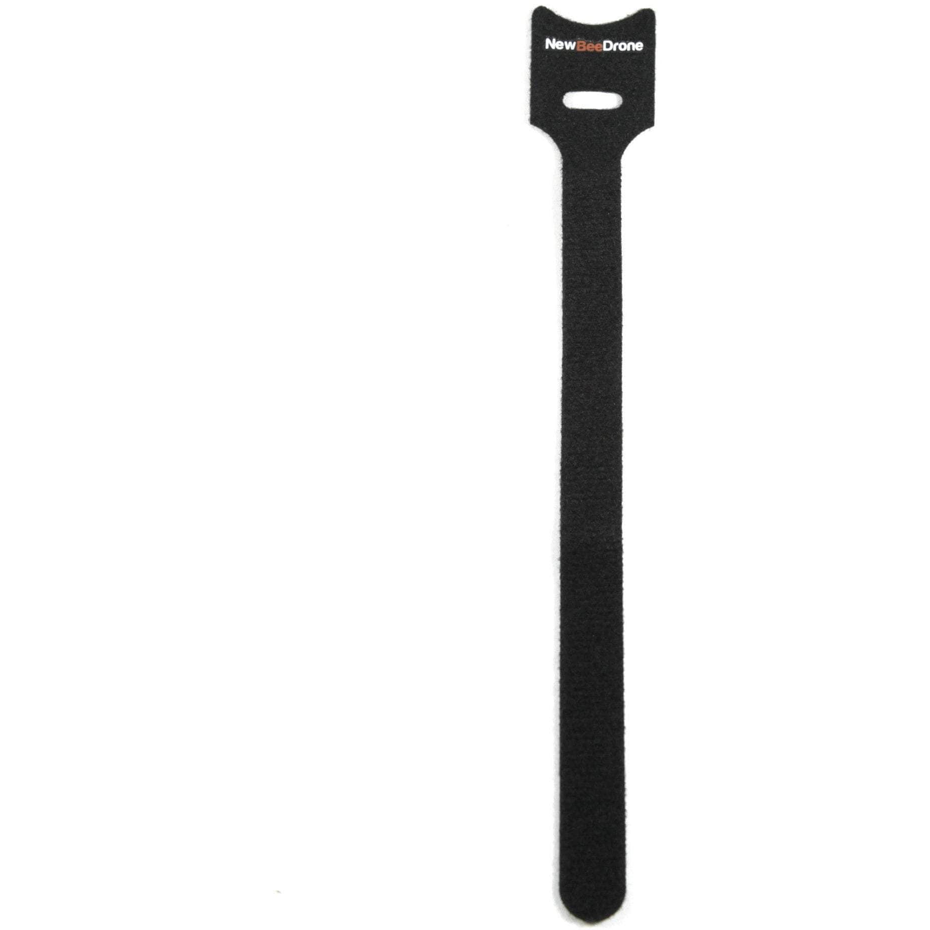  NewBeeDrone Mini Strap、mySite、merchandisen