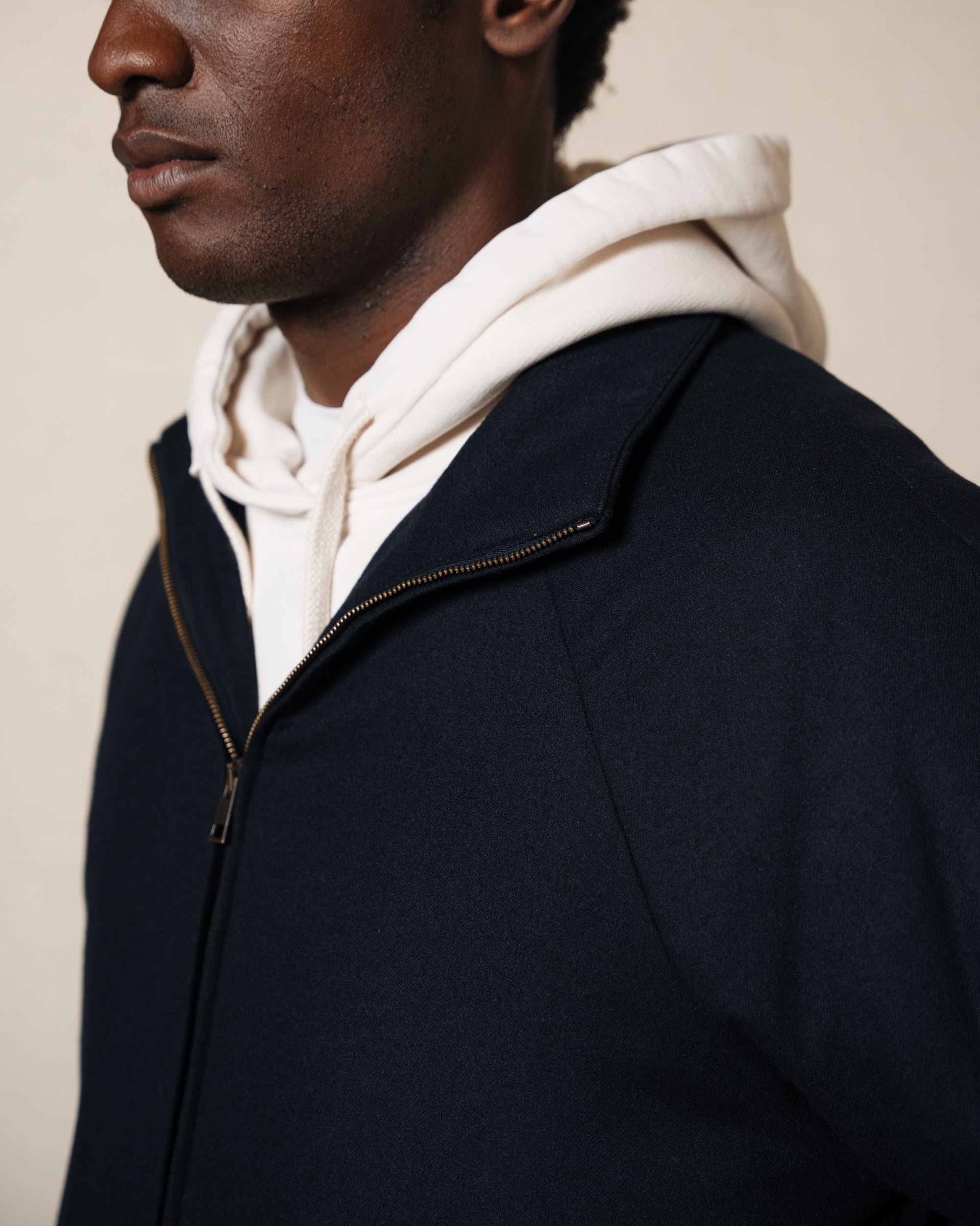  Manarola、mySite、merchandisen