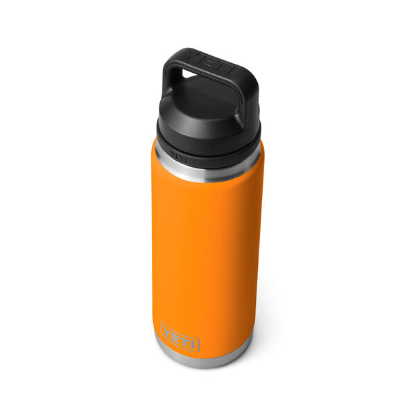 YETI Rambler 26 oz Bottle - 760ml、mySite、noshort