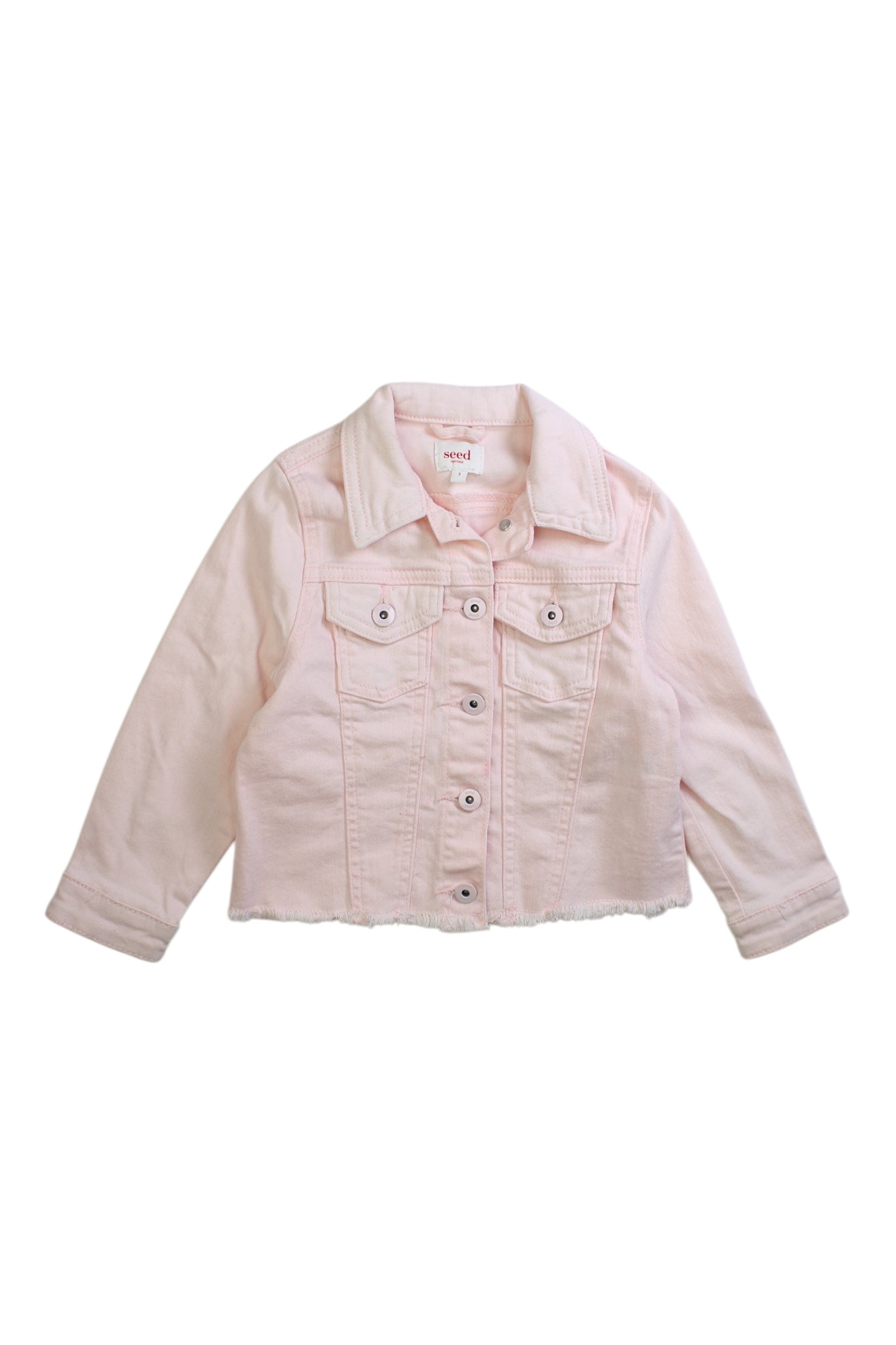 Seed Lightweight Jacket 3T、mySite、g9winljtr