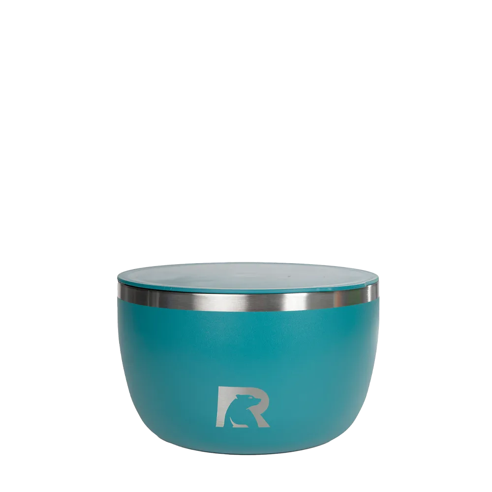 RTIC Anywhere Bowl Set、mySite、noshort