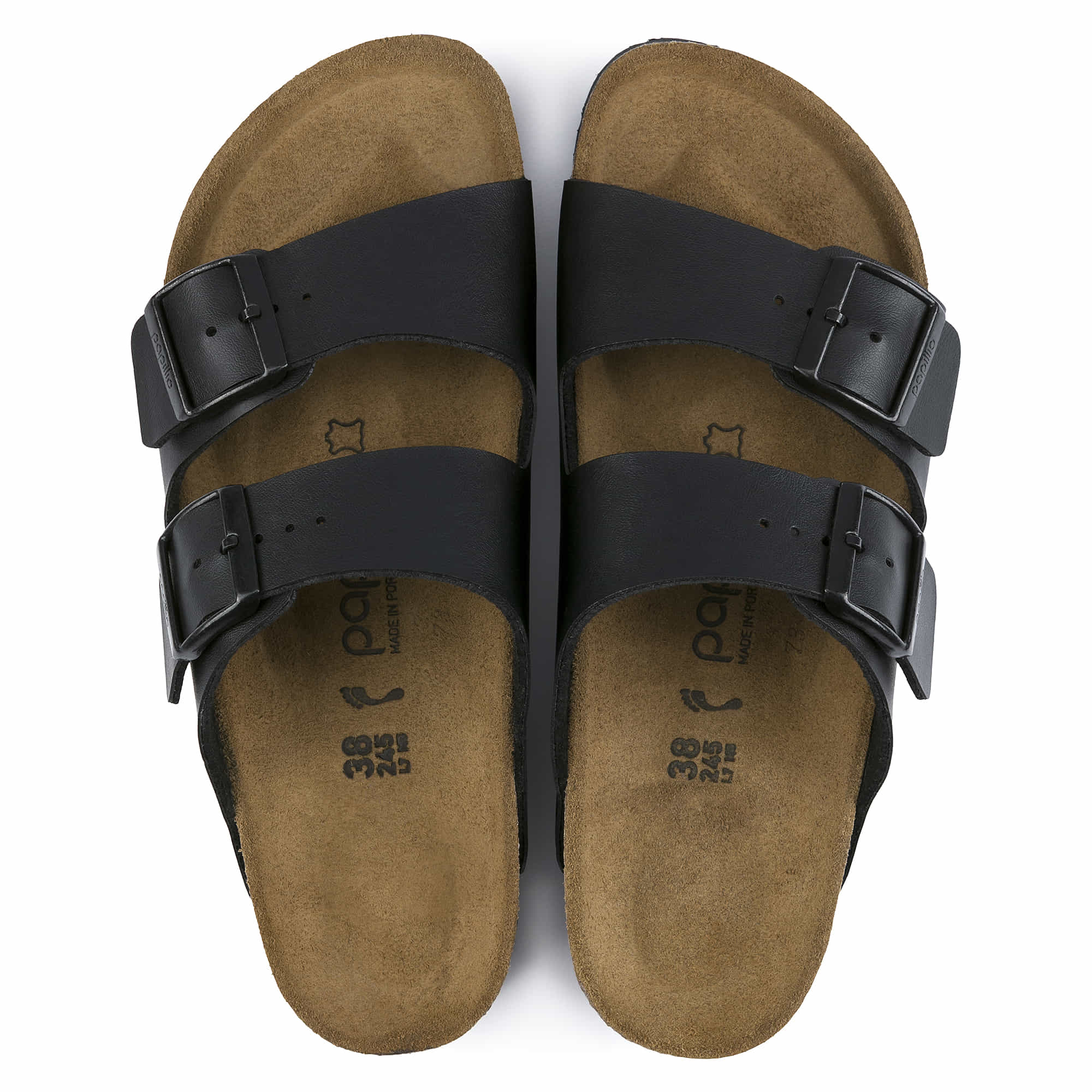 Arizona Platform Birko-Flor、mySite、gtrtttuynbv