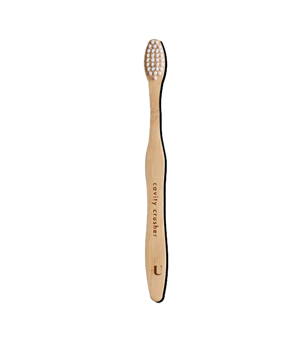 Kids Bamboo Toothbrushes、mySite、gigharbornorthrealestate