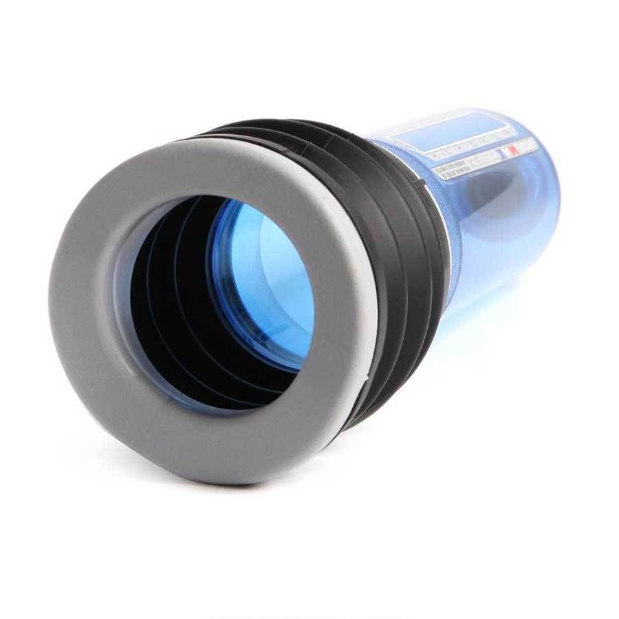 Bathmate Hydromax7 Water Penis Pump For Men、mySite、bottomscart