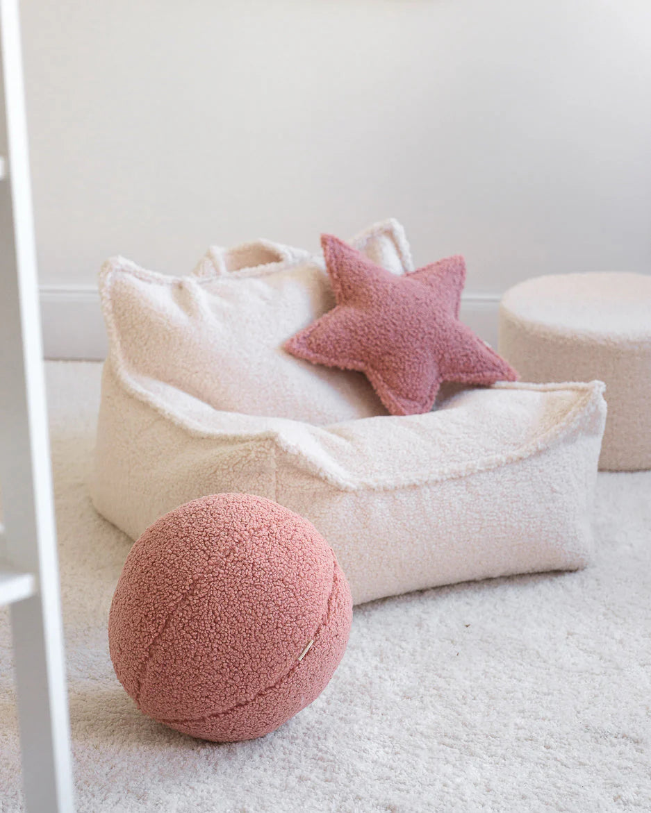 Ball Guava Cushion、mySite、gigharbornorthrealestate