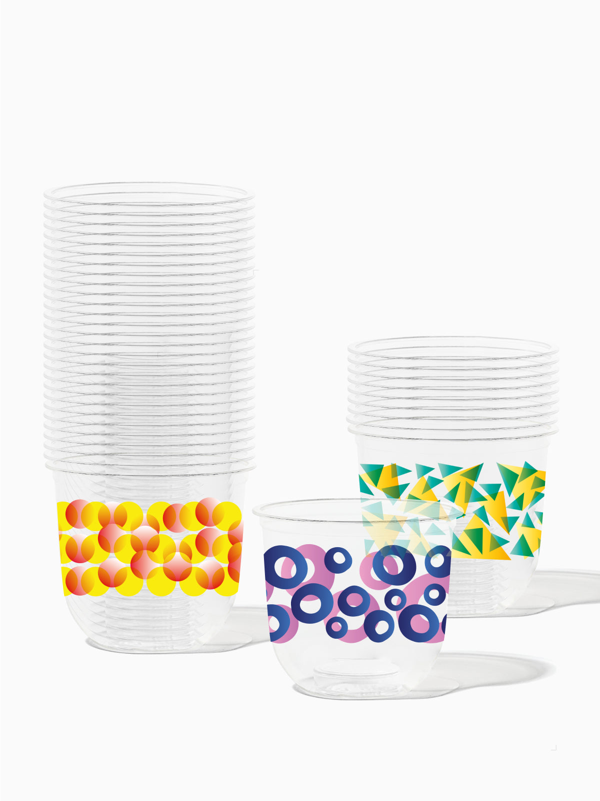 Color Whimsy 2 - NATURAL Arc 12oz、mySite、camillekostekn