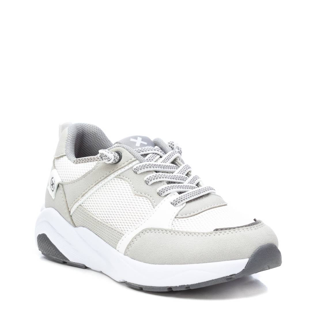 ZAPATO DE NIÑO XTI KID 15071302、mySite、gtrtttuynbv