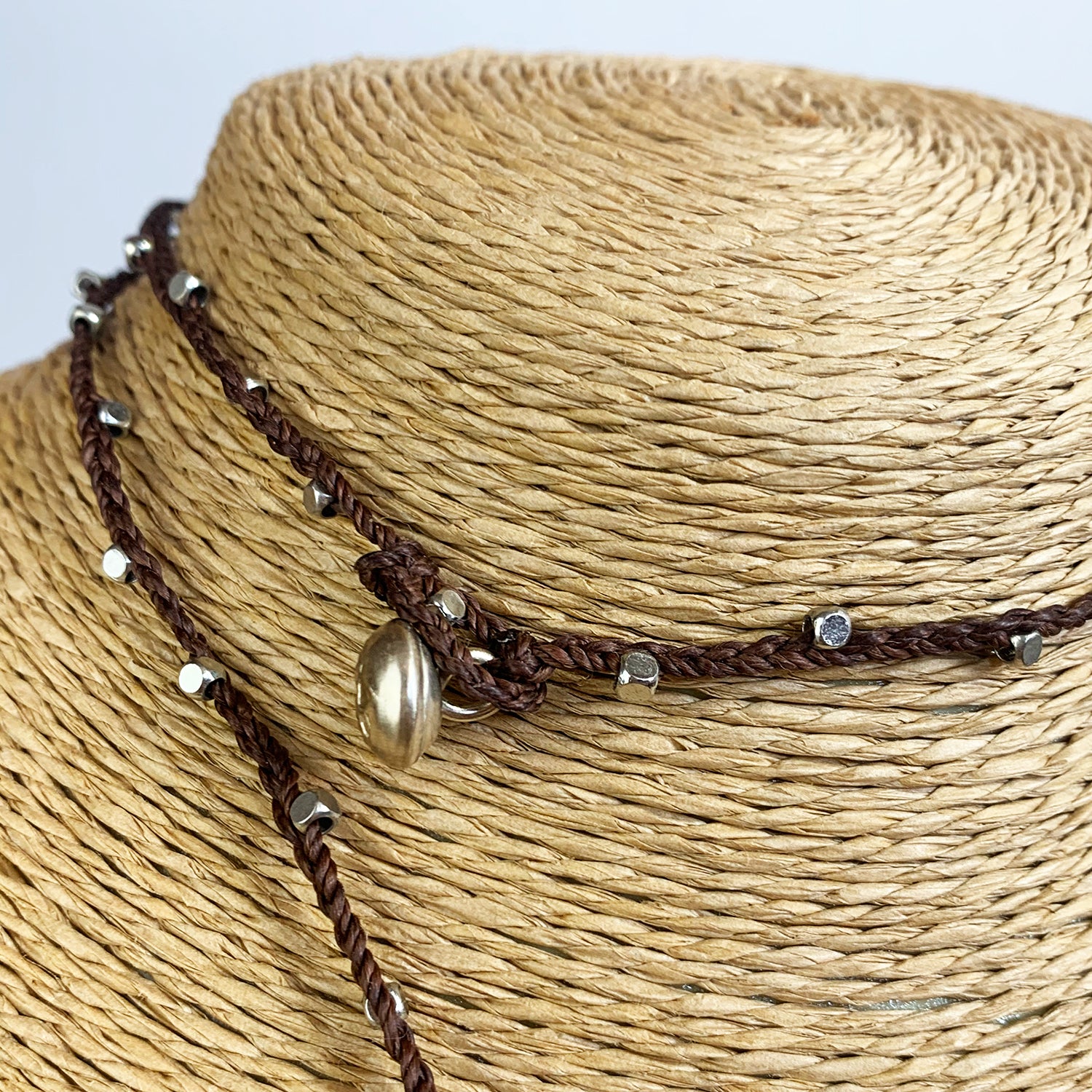 Buddha Pendant Necklace、mySite、topwebapps