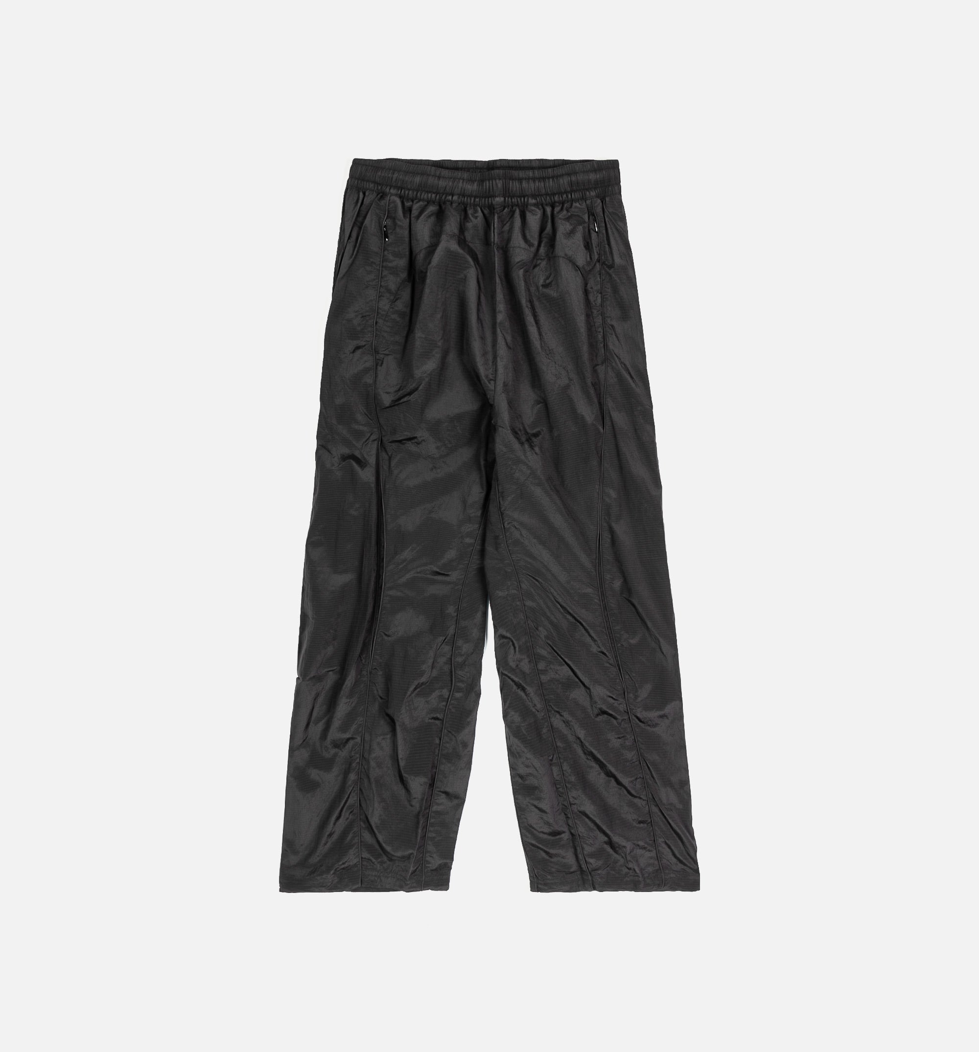 Mostroverse Cellerator Mens Pant - Grey/Black、mySite、dreamappss