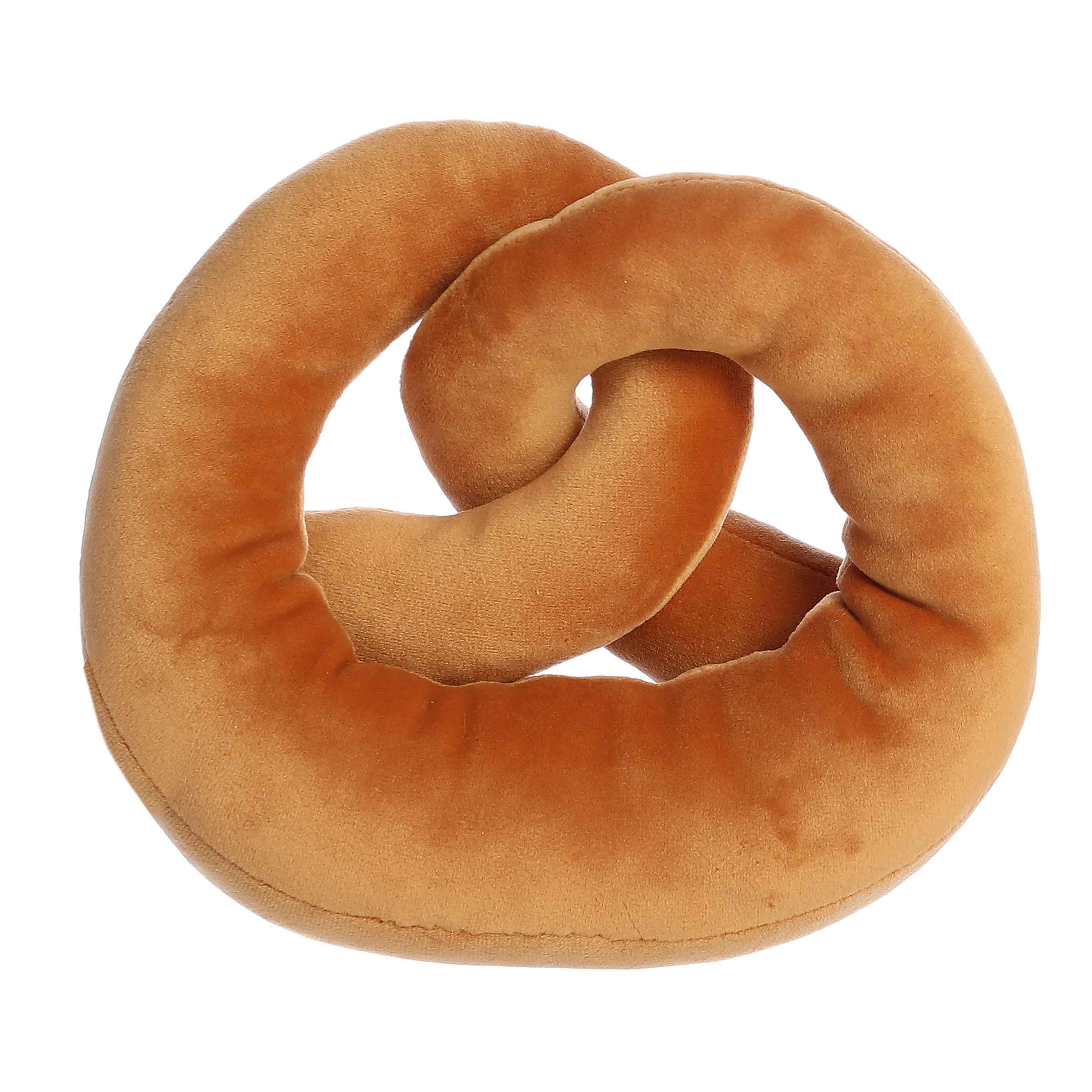 Aurora® - Wackadoodles™ - 7 Prima Pretzel™、mySite、g9winljtr