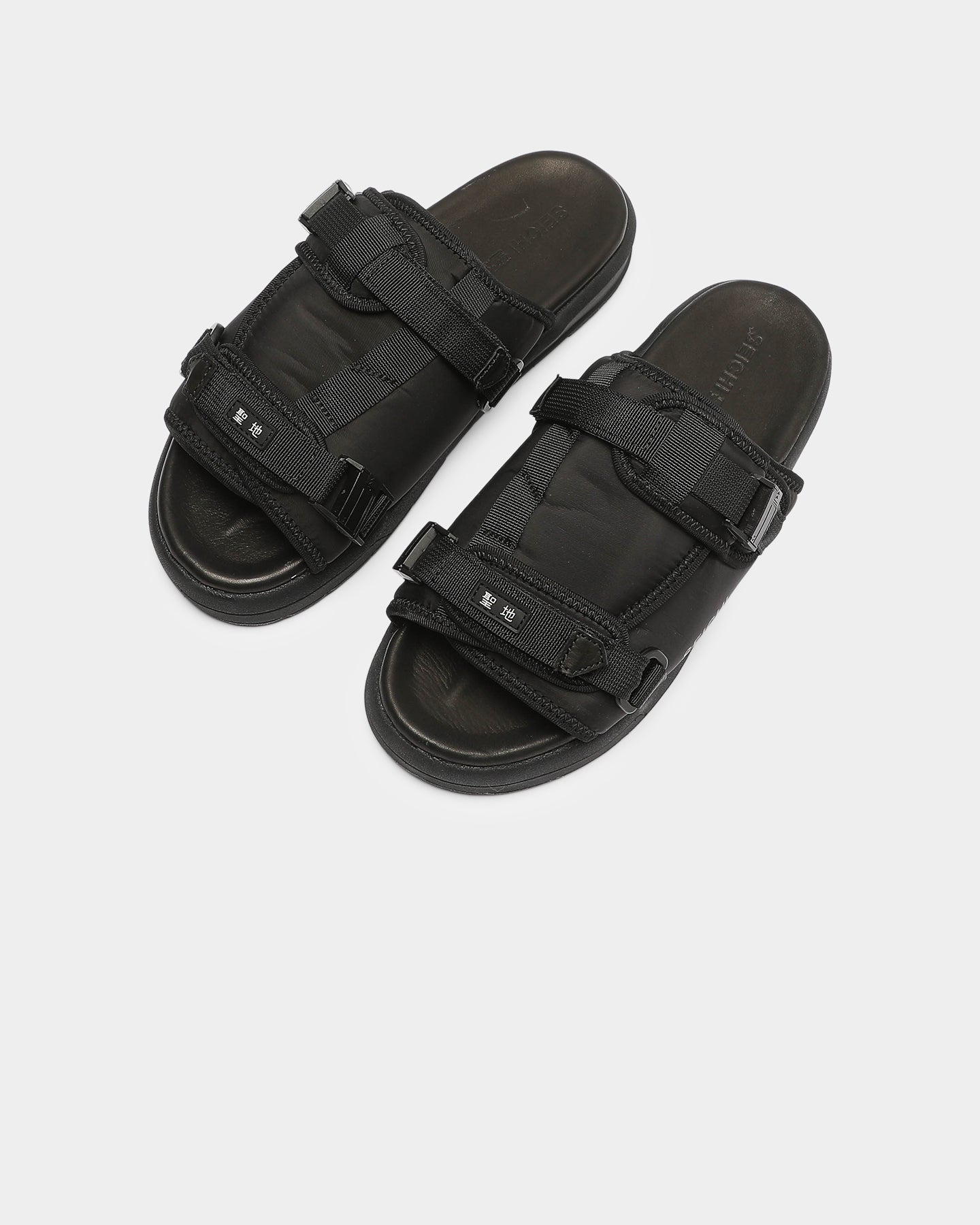 SEICHI YOROI Black、mySite、zt4zffjzw