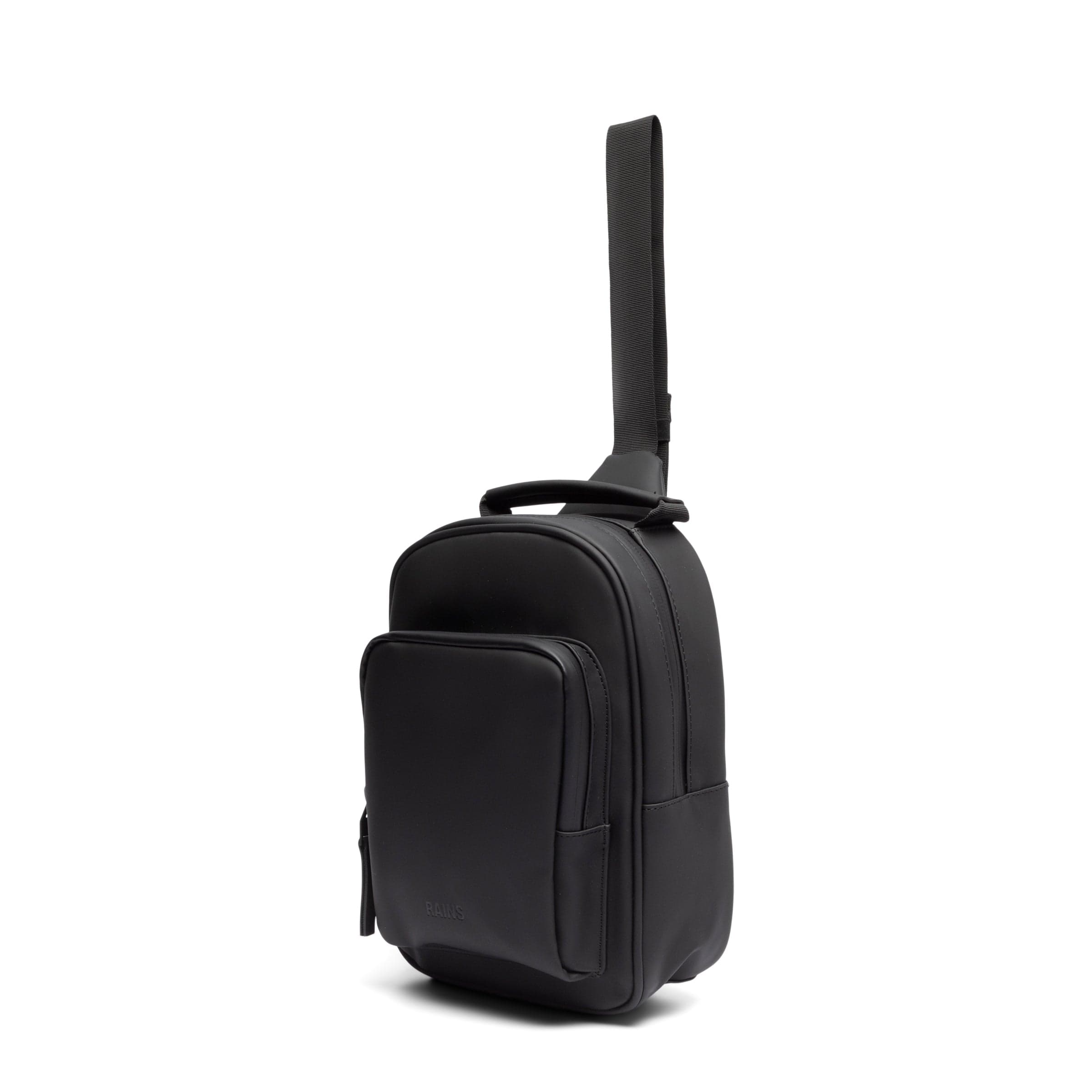 BOOK DAYPACK MINI、mySite、zt4zffjzw