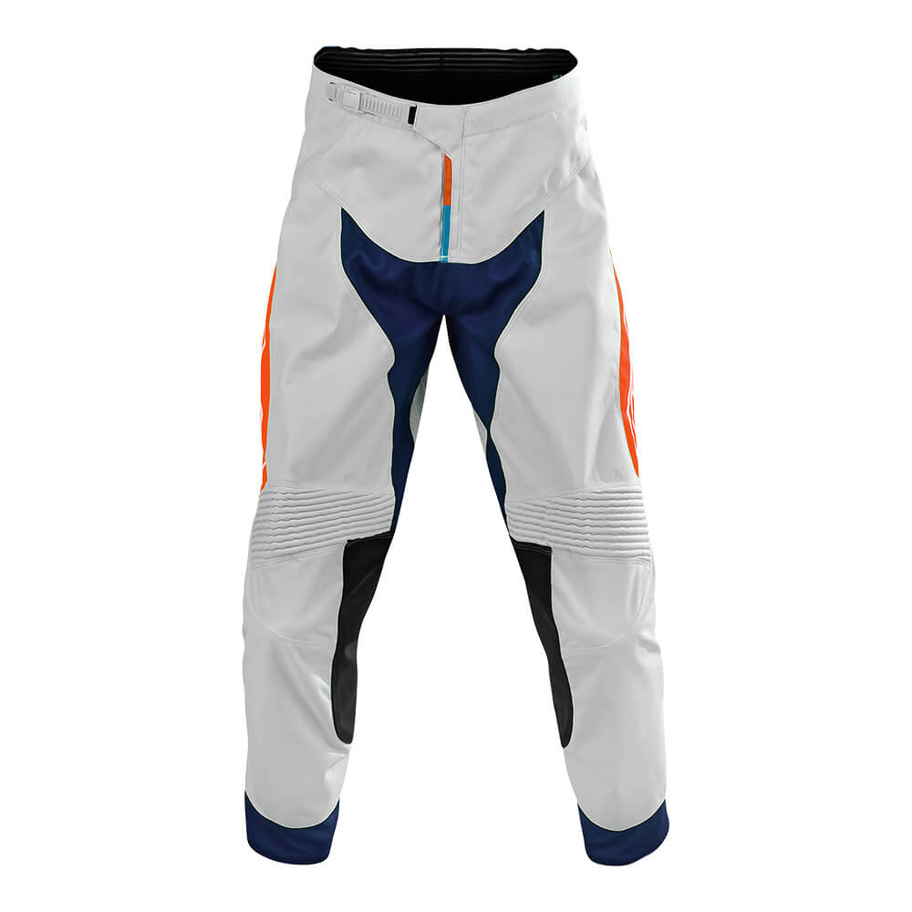 SE Air Pant Beta White / Navy、mySite、dreamappss