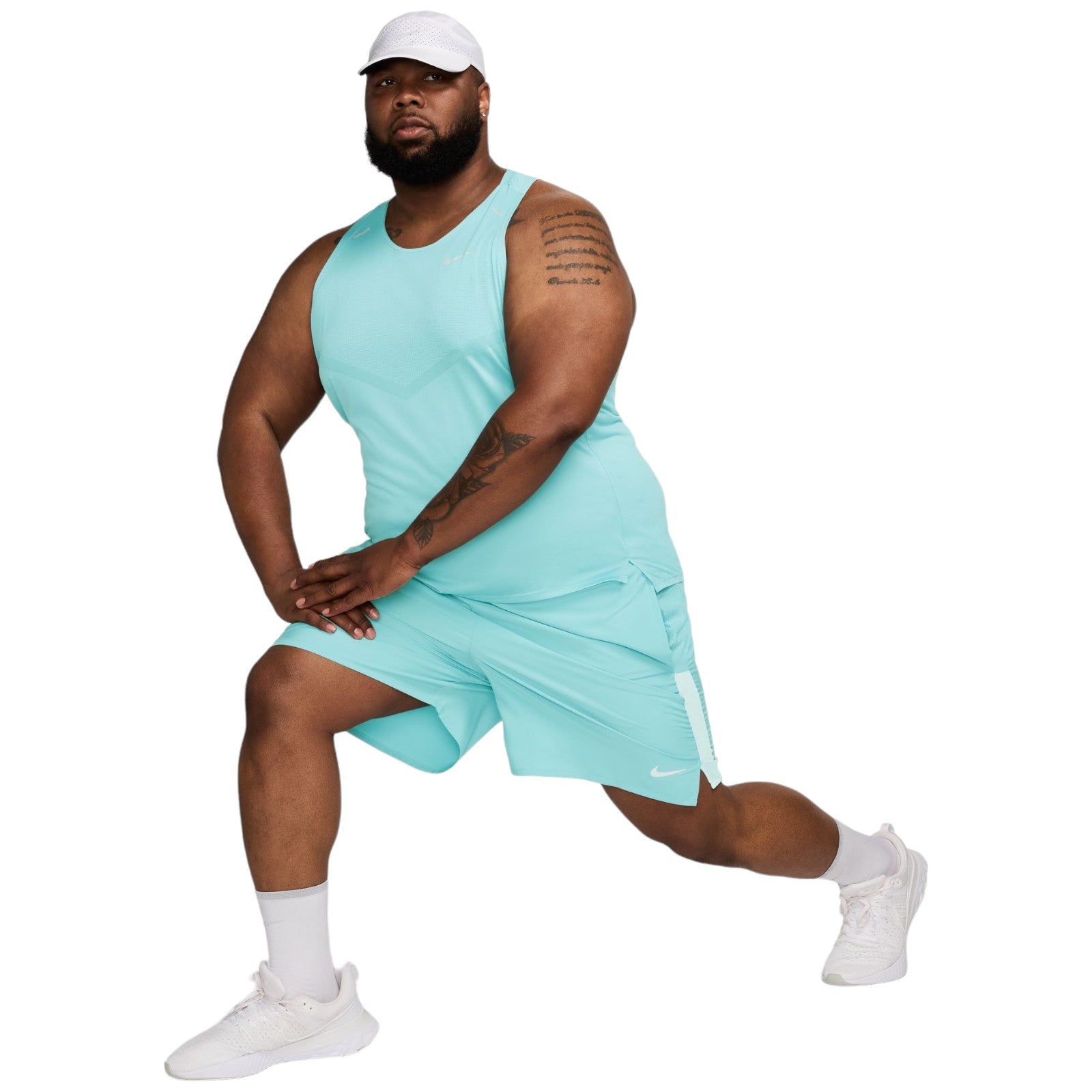 Nike Challenger Mens Dri-FIT 7 Brief-Lined Running Shorts、mySite、shNike Challenger Mens Dri-FIT 7 Brief-Lined Running Shorts、mySite、glenpowelloop_name