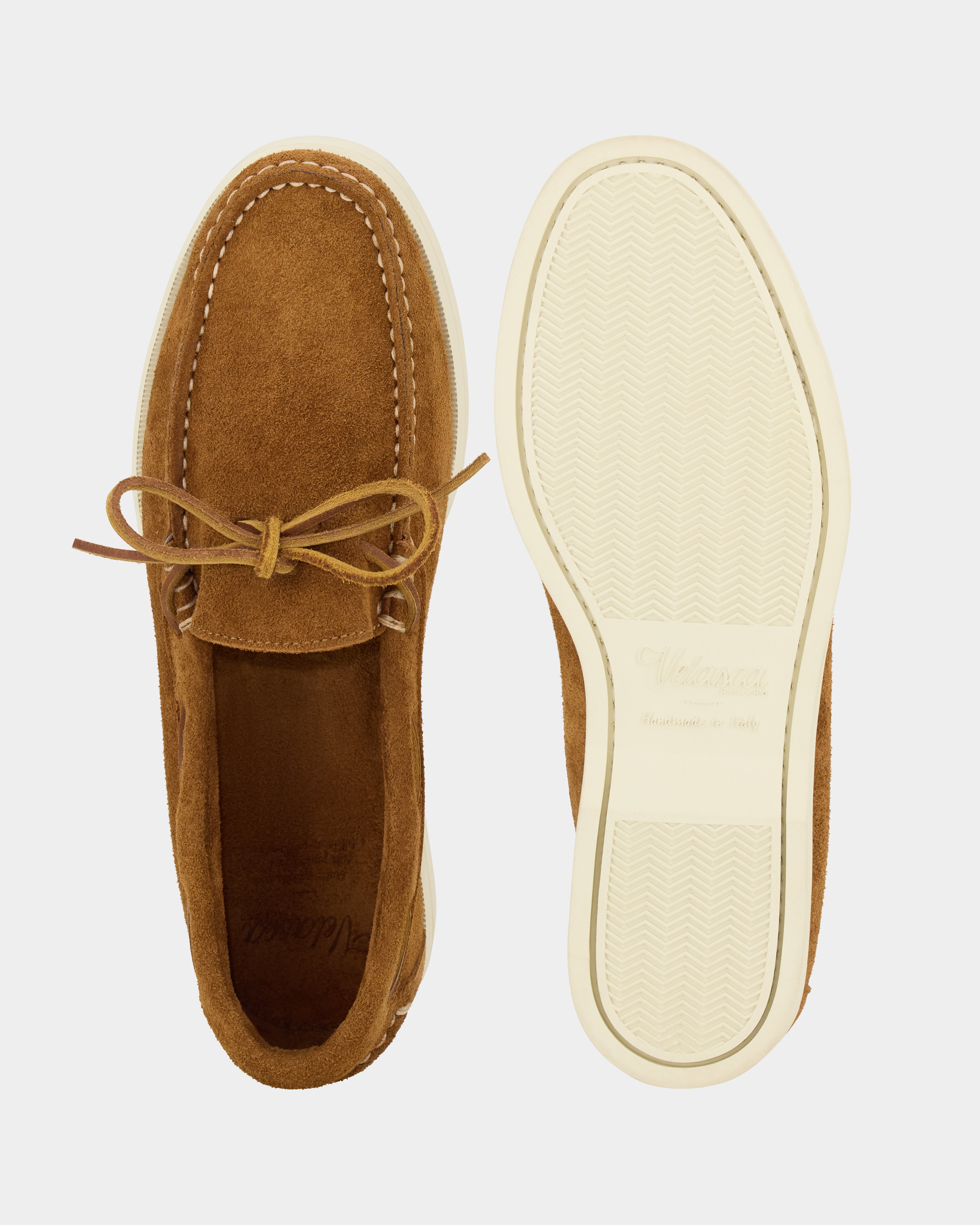  Gondolèe、mySite、merchandisen