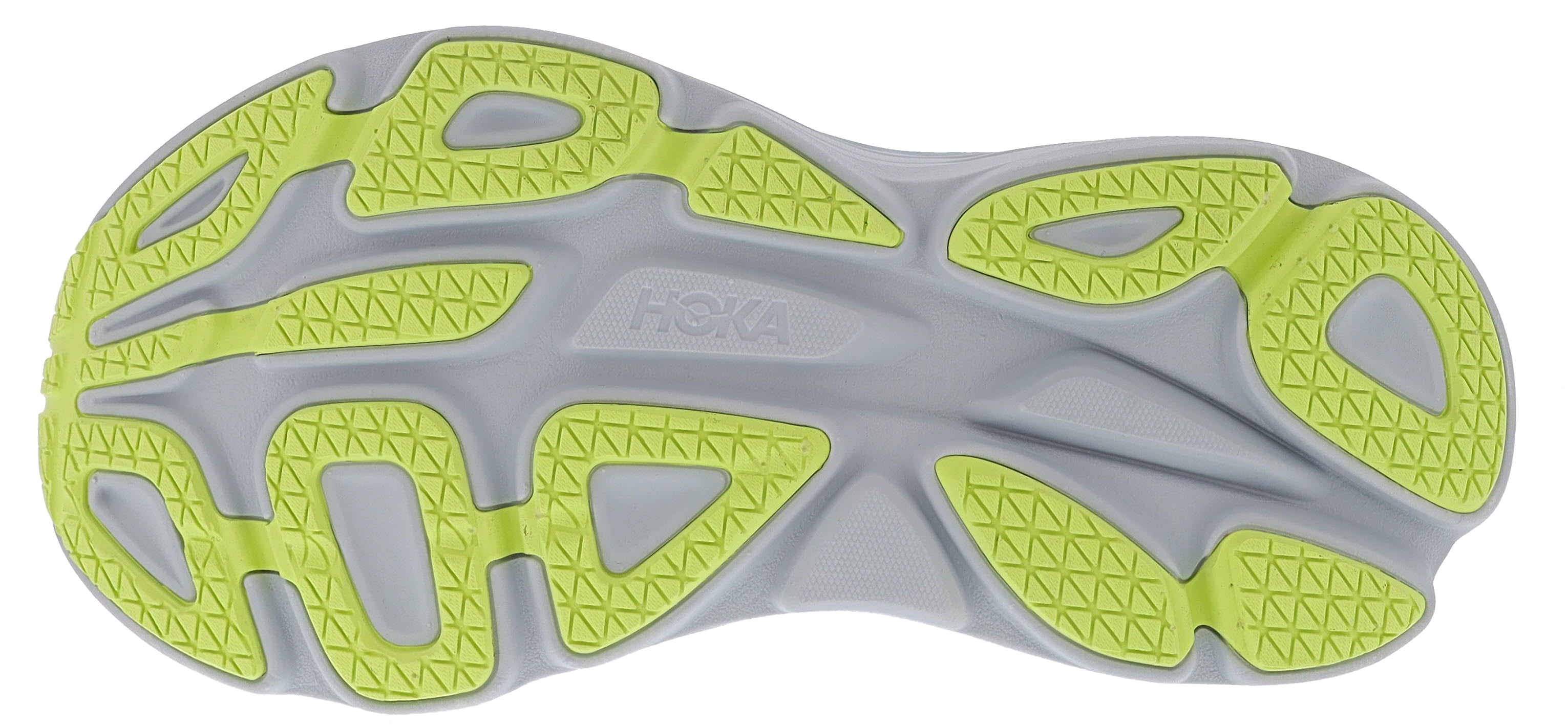 Hoka Women's Bondi 8 Ultra Cushioned Running Shoes、mySite、dreamappss