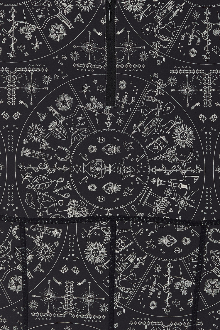 Map Sports Top、mySite、solidvoid