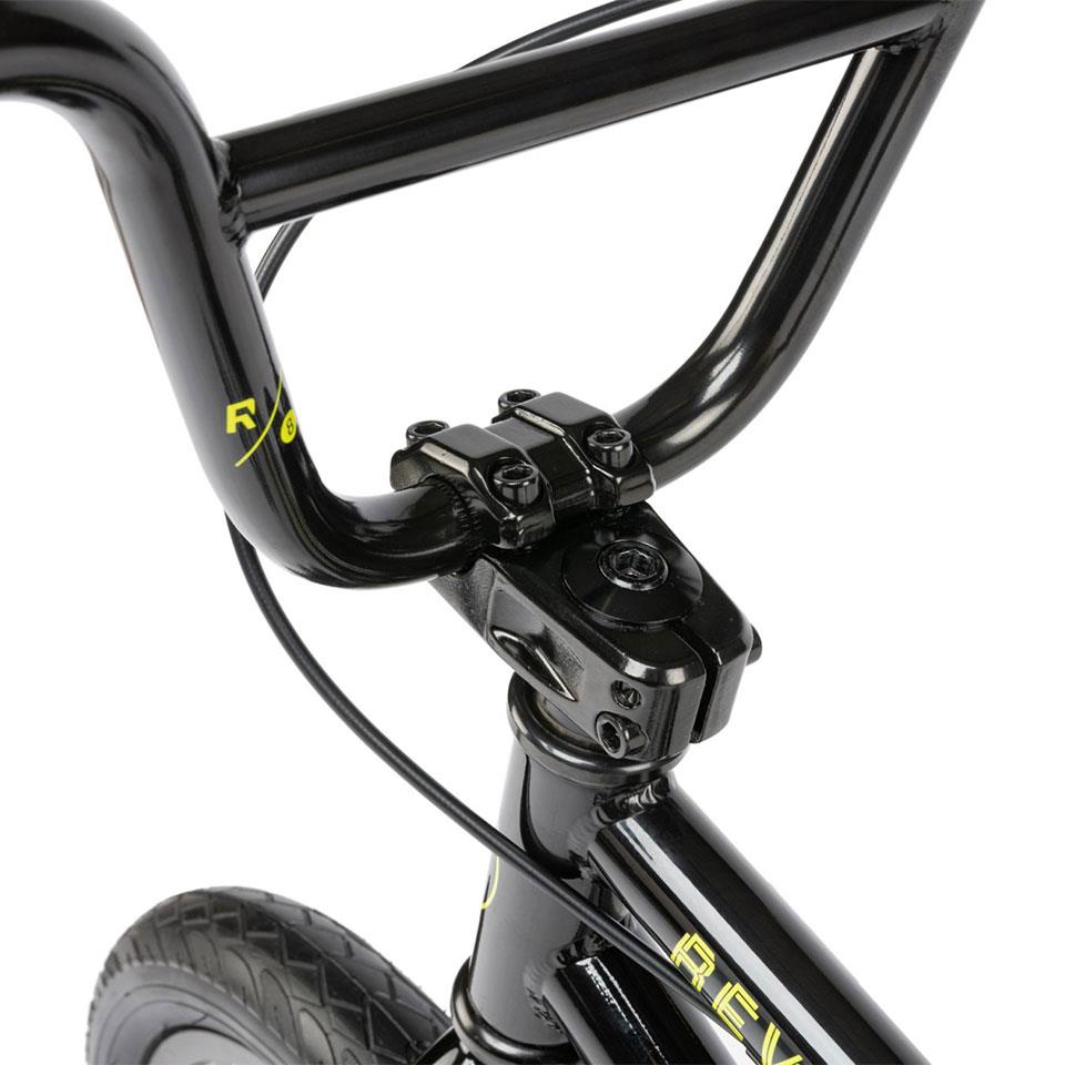  Radio Revo 14BMX Bike、mySite、merchandisen