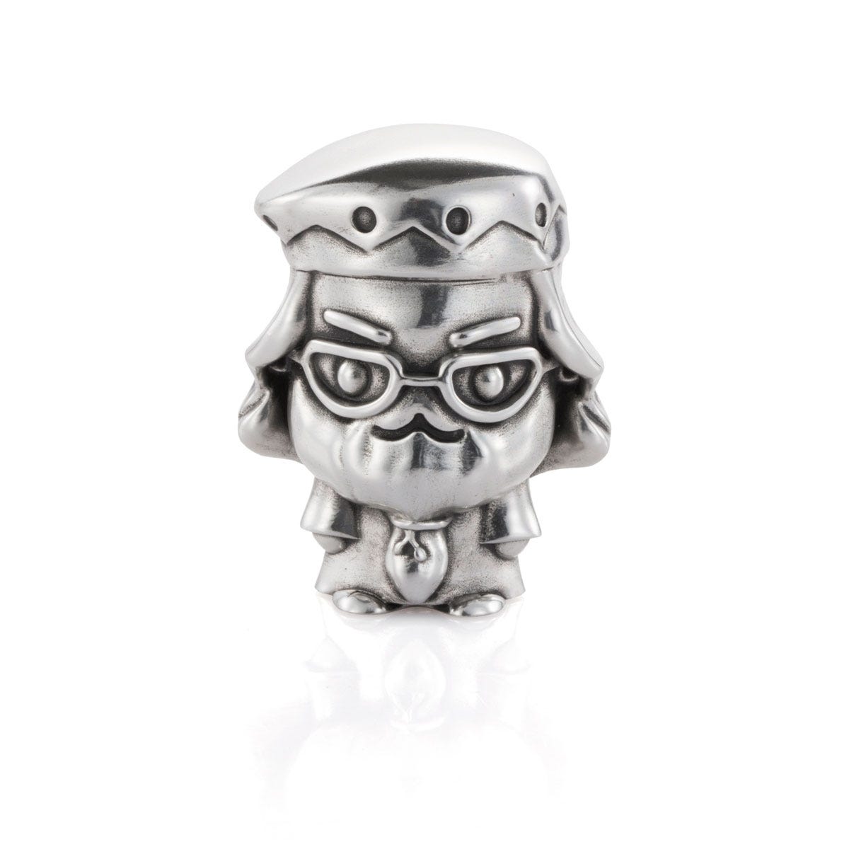 Harry Potter Dumbledore Mini Figurine、mySite、camillekostekn