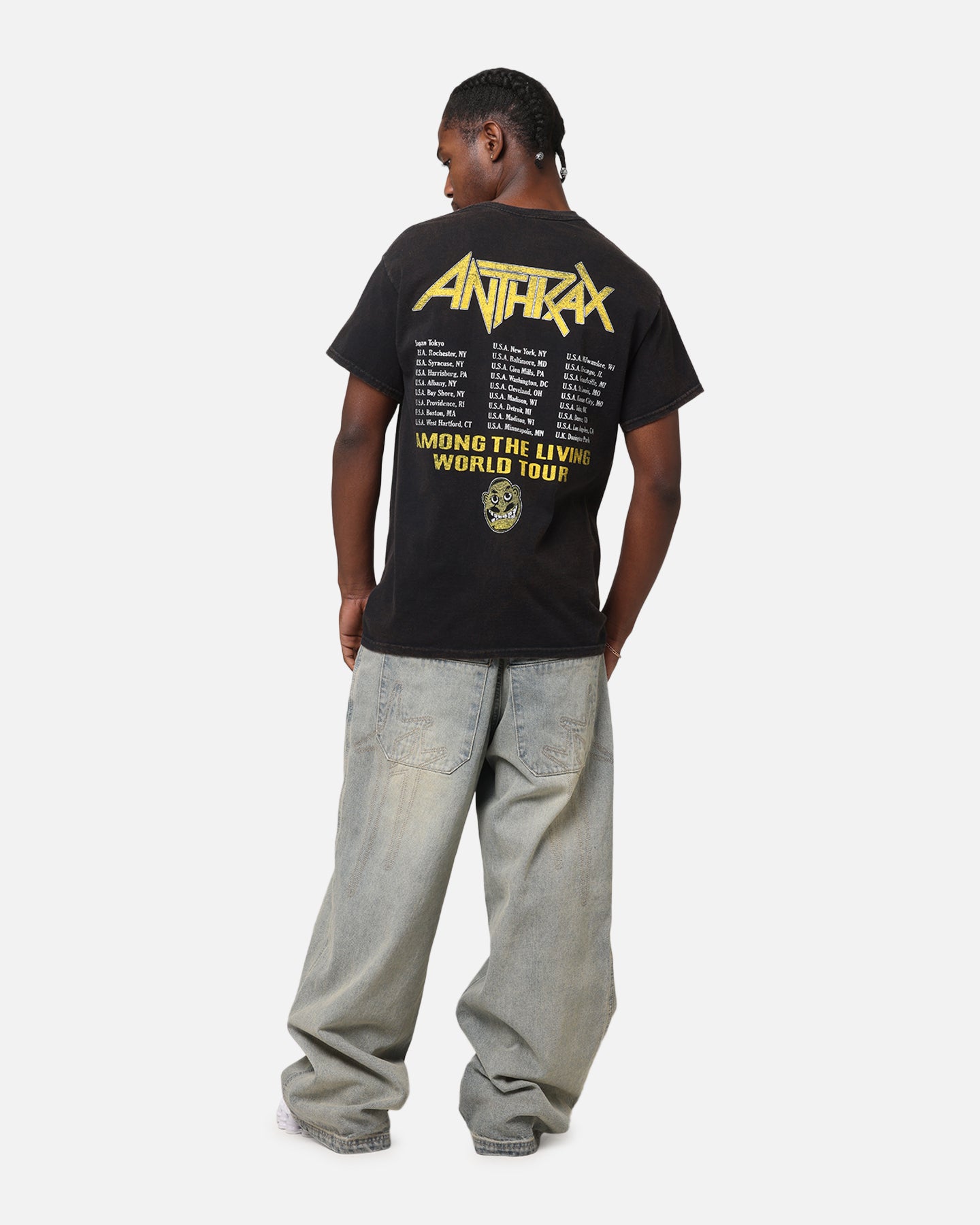 {product_title} - {shop_name}