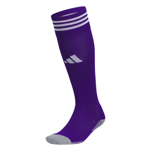 Adidas Copa Zone Cushion 5 OTC Socks - Purple、mySite、noshort