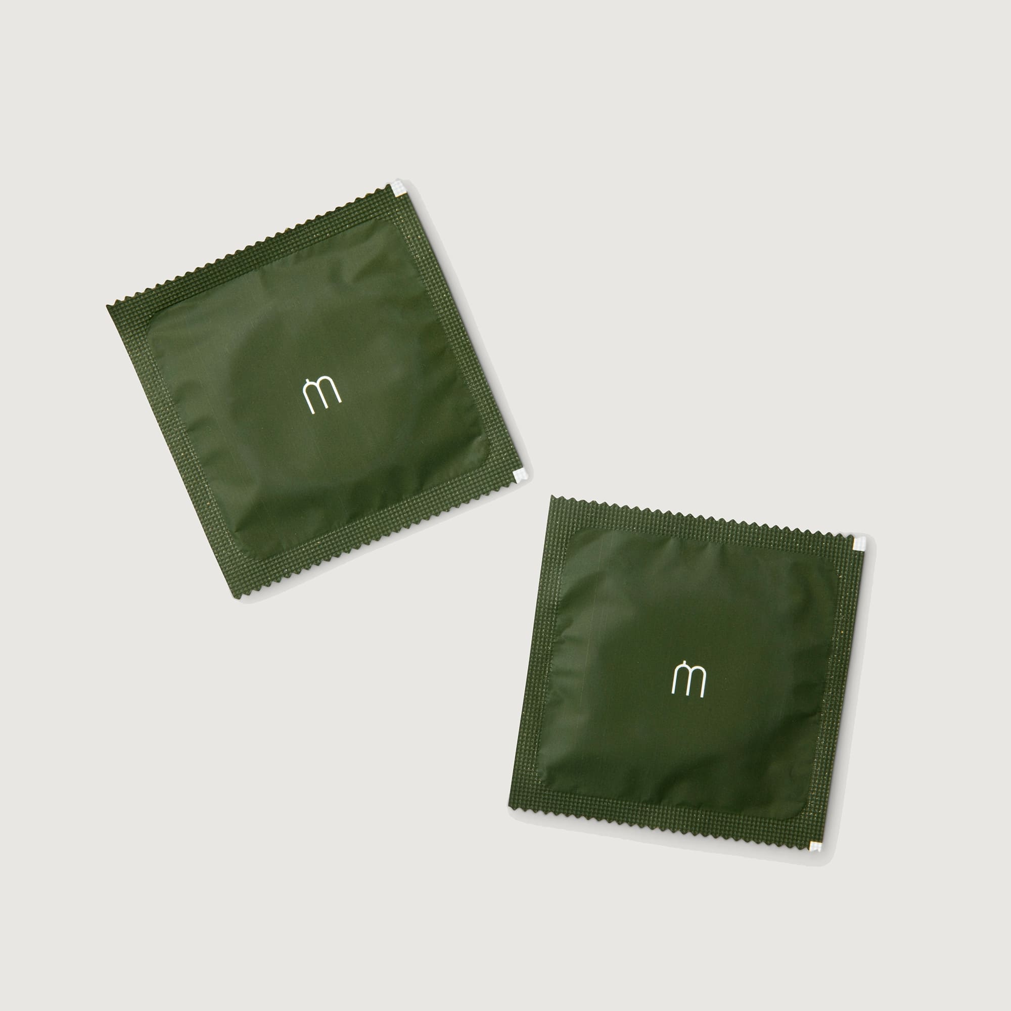 rise + shine silicone、mySite、bengalsvssteelers