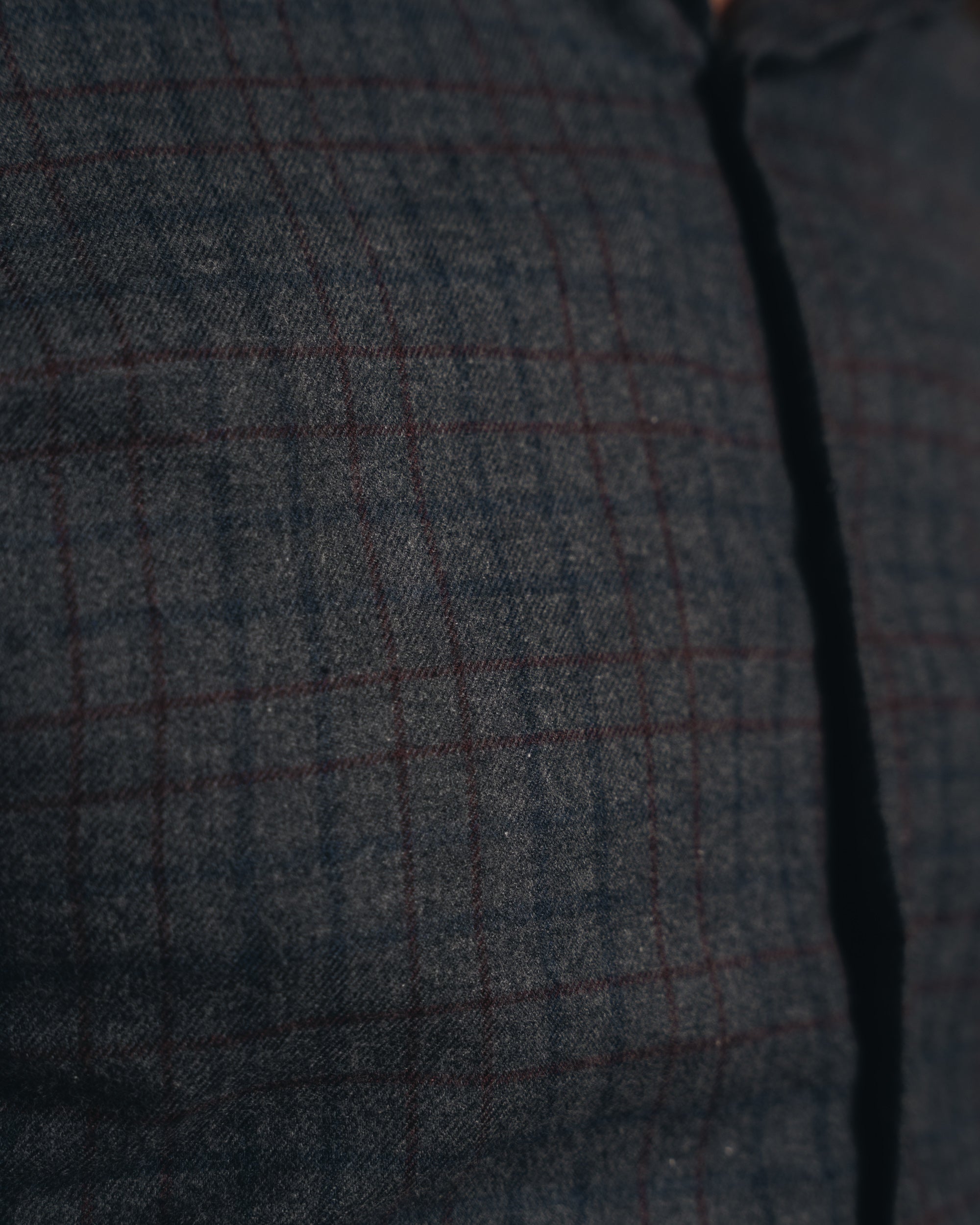  Chiusa、mySite、merchandisen