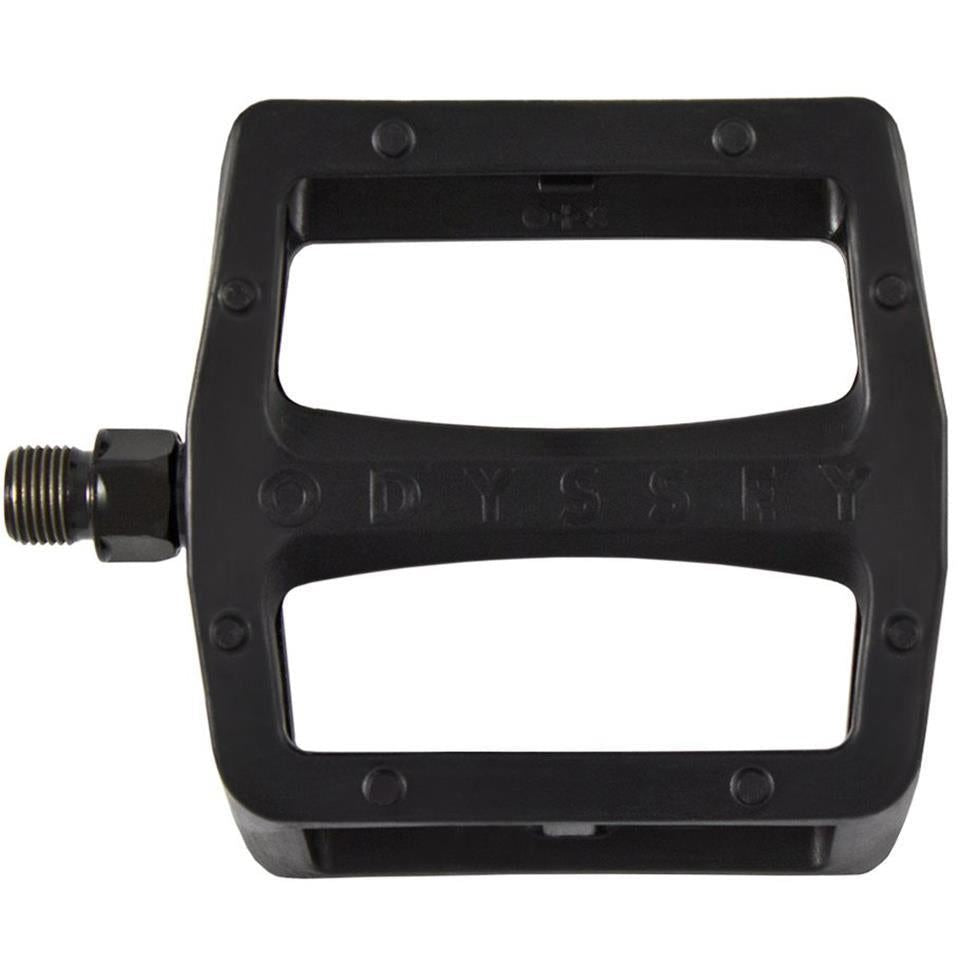  Odyssey Grandstand V2 PC Pedals、mySite、merchandisen