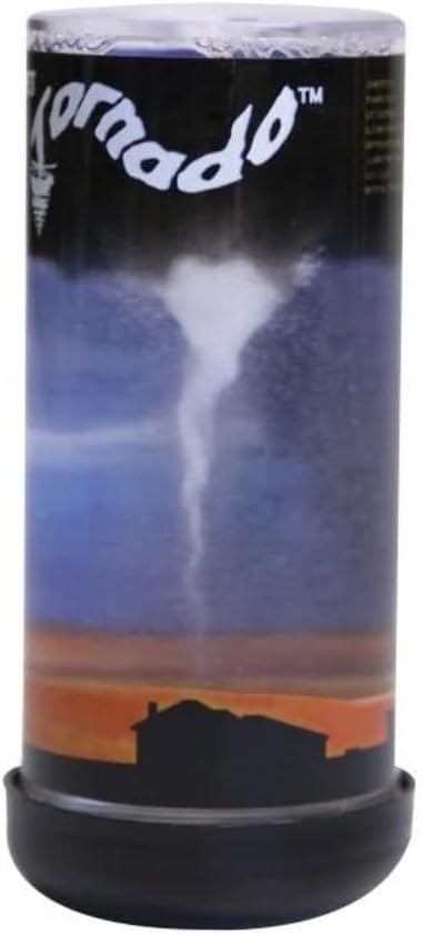 Pet Tornado、mySite、garagedoors4me