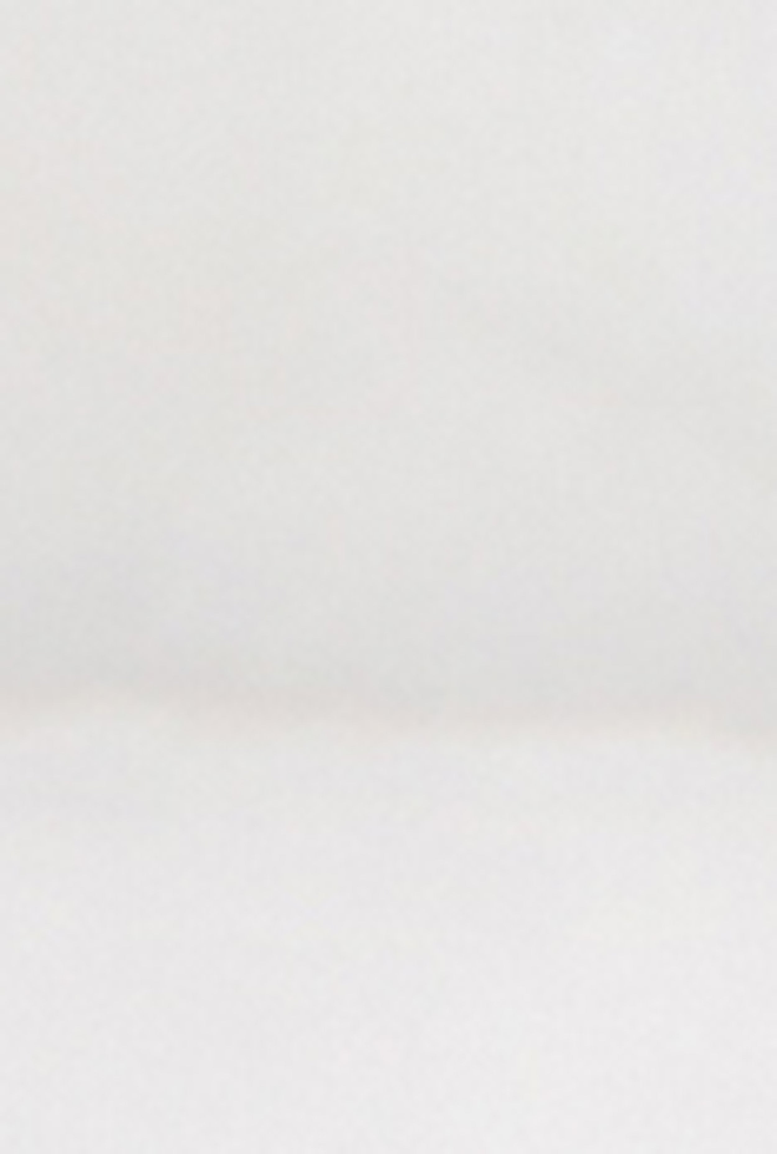 Rhinestone Detail Continuous Clear Spray Bottle、mySite、camillekostekn